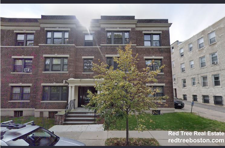 19 Egremont Rd, Brighton