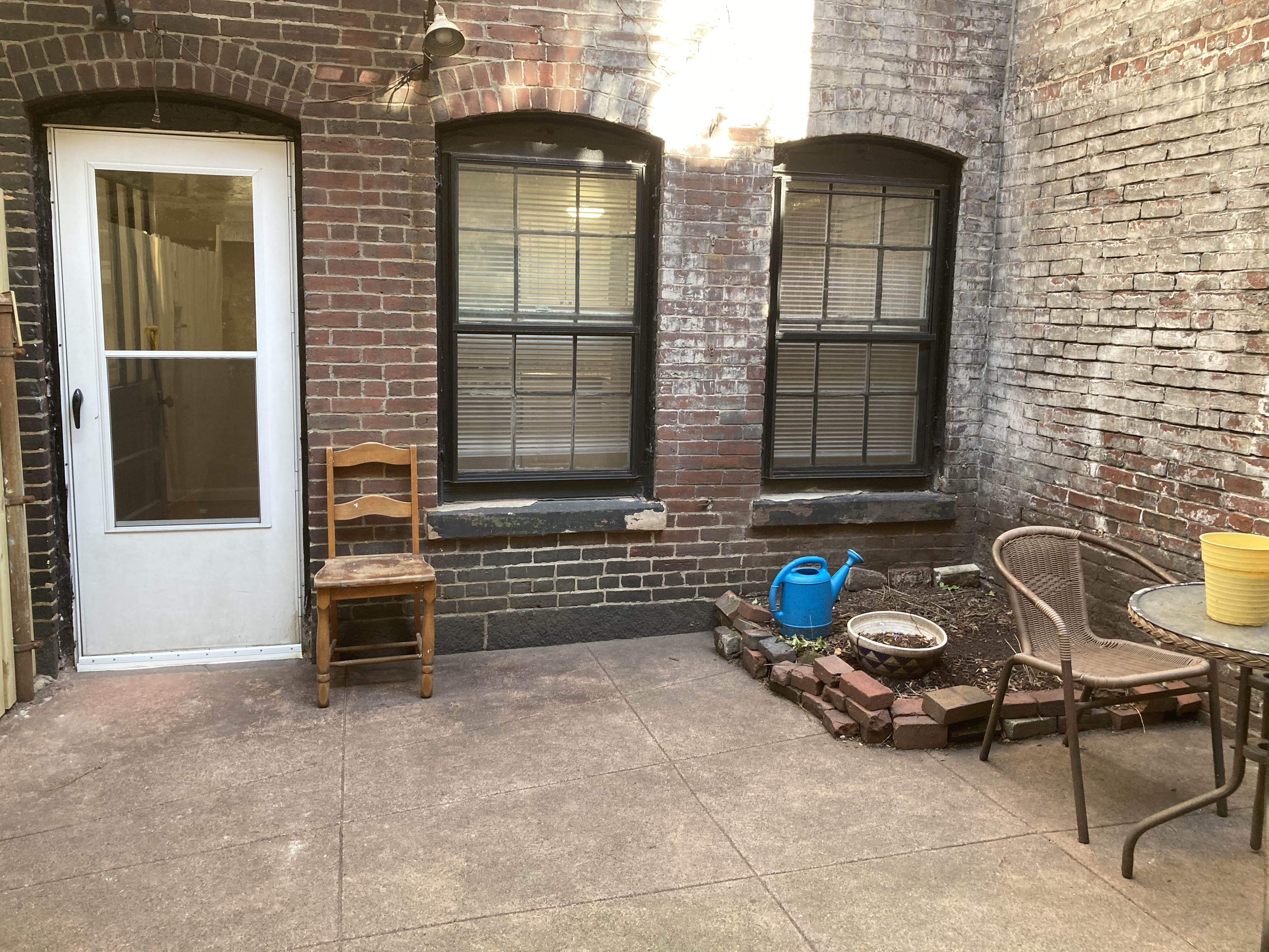 78 Myrtle St, Beacon Hill