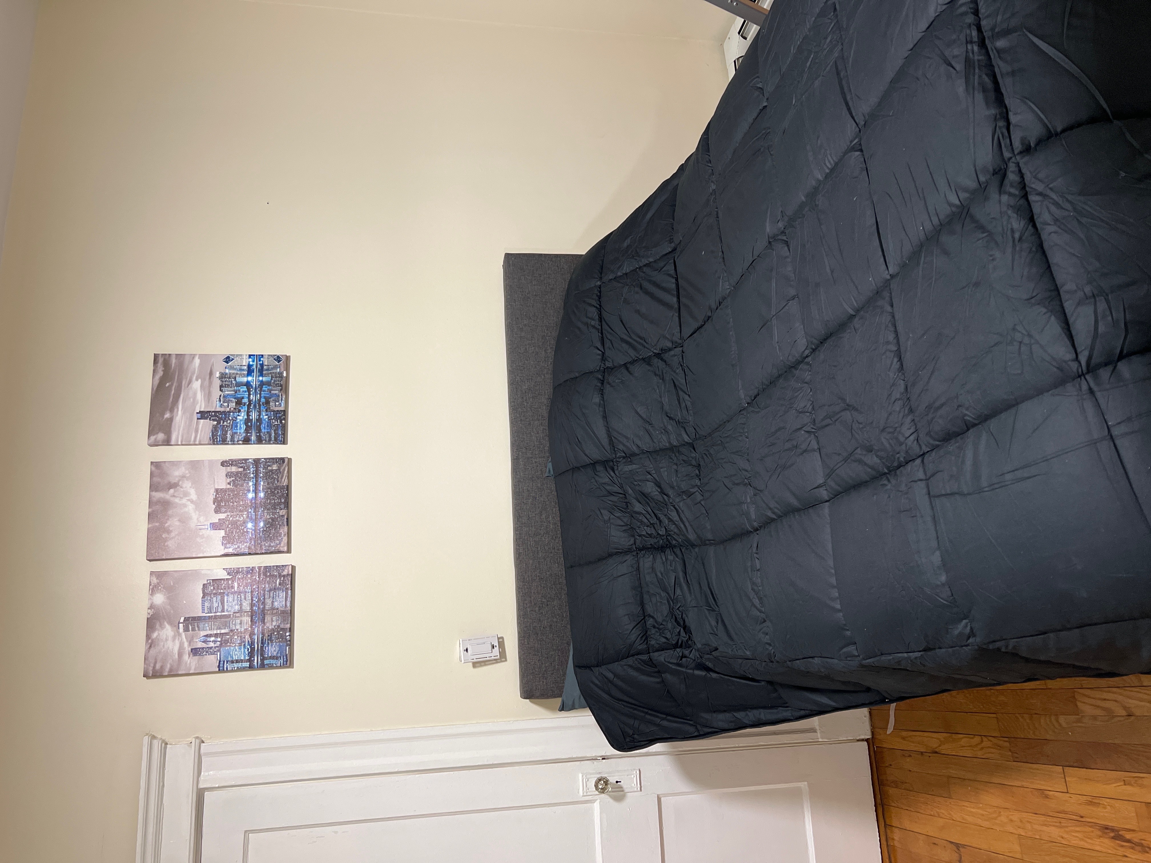 109 Strathmore Rd, Brighton