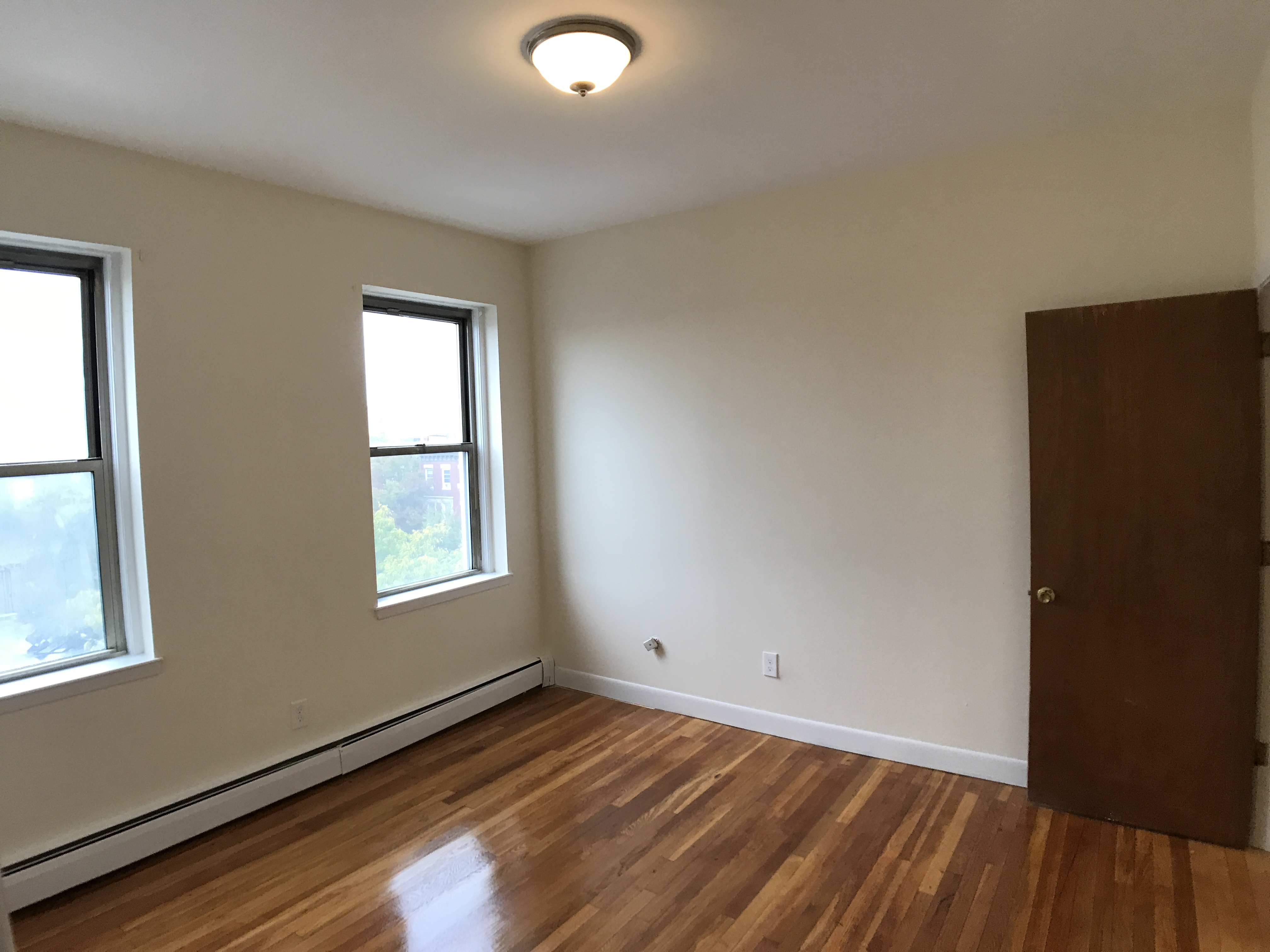 64 Brighton Ave, Allston