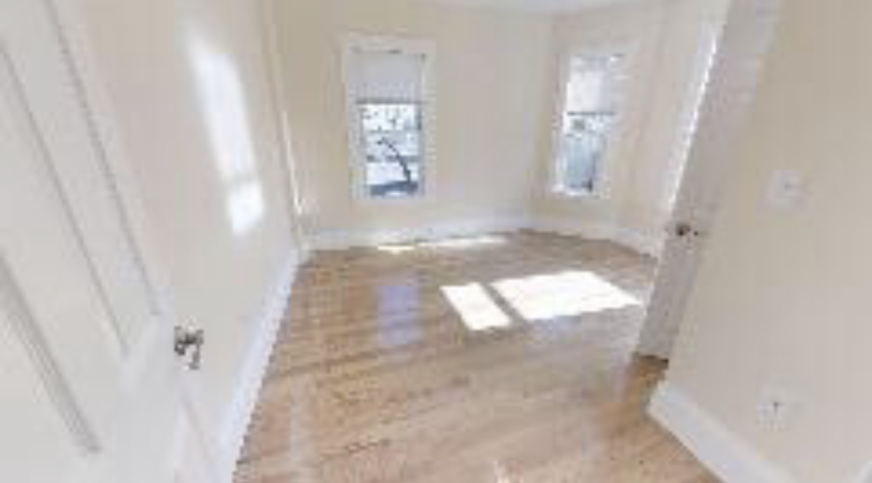 89 Morrison Ave, Davis Square