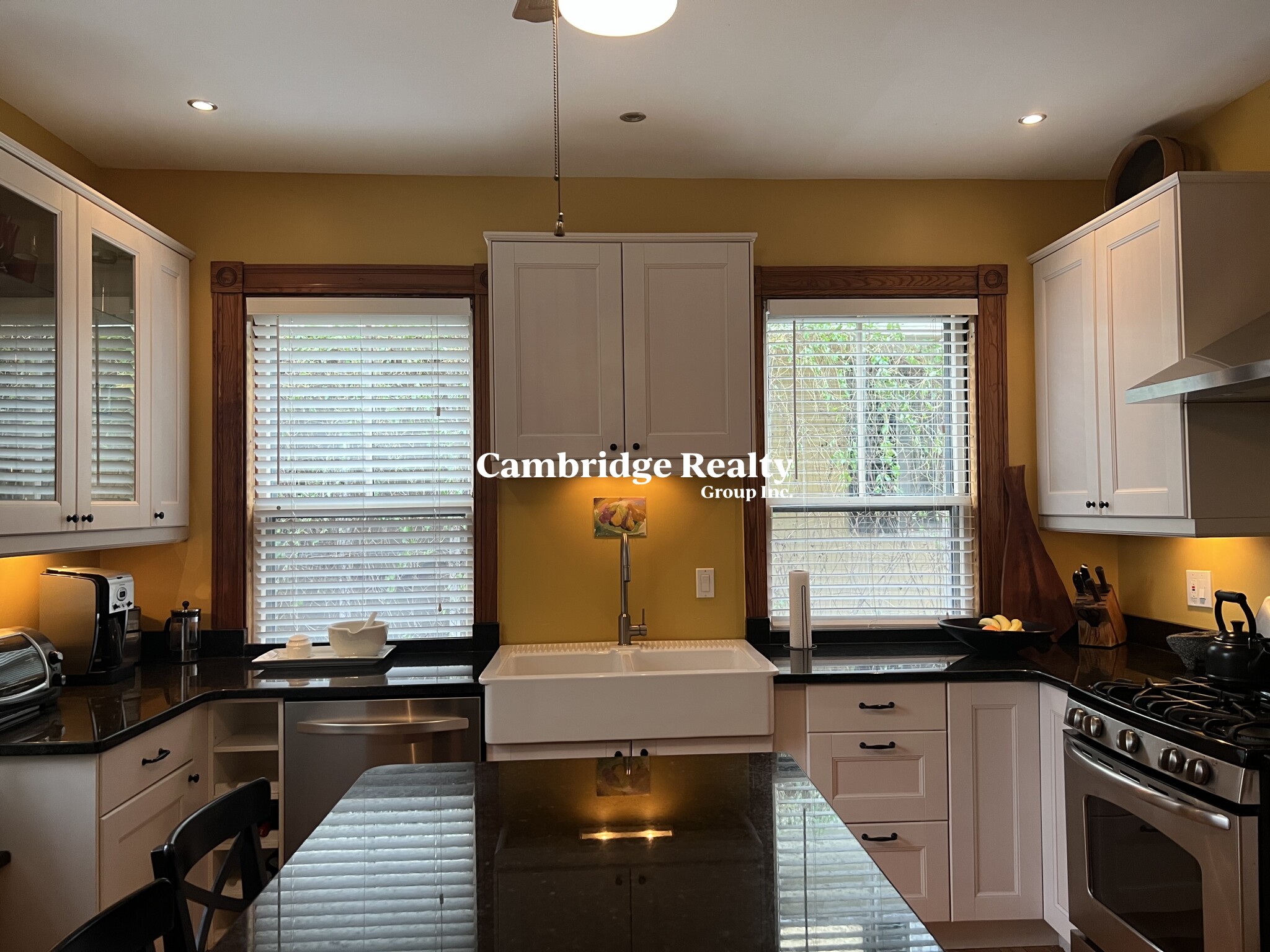 119 Antrim St, Mid Cambridge