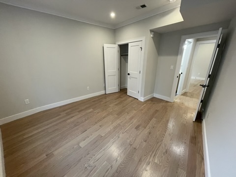 161 Allston St, Brighton