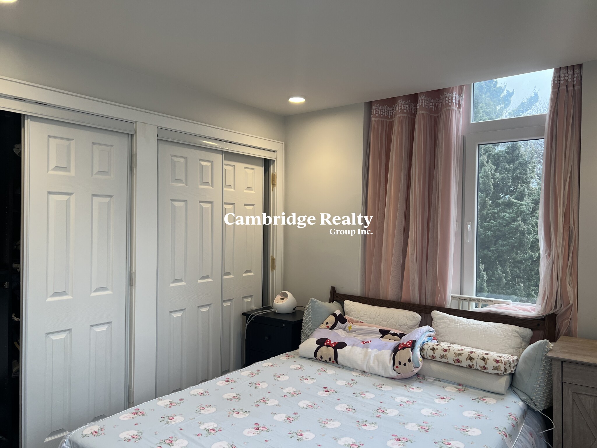 262 Monsignor Obrien Hwy, East Cambridge