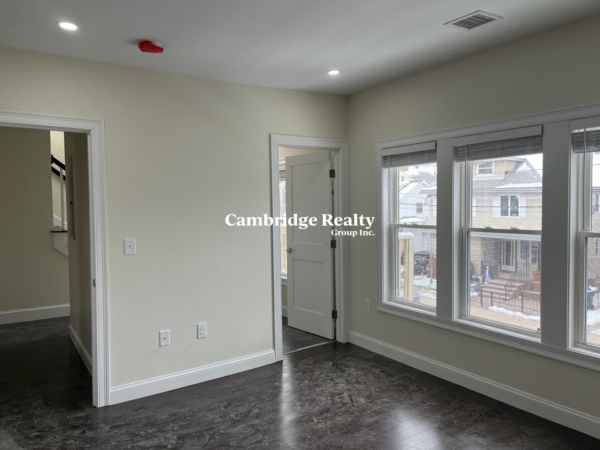 43 Wright Ave, Medford