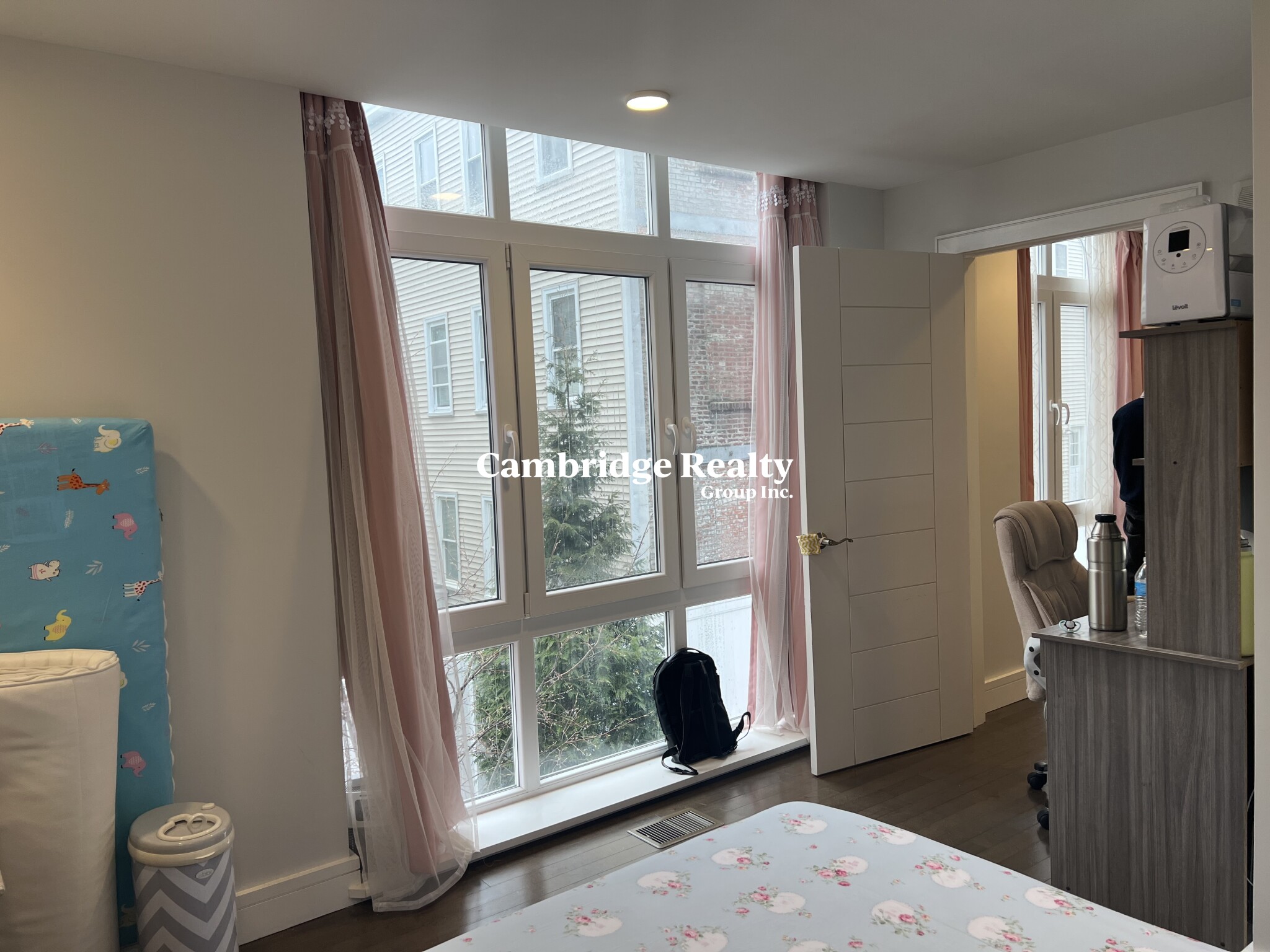 262 Monsignor Obrien Hwy, East Cambridge