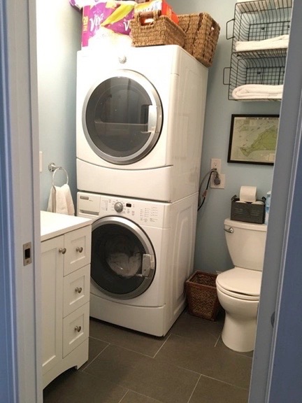 151 West 6th, South Boston