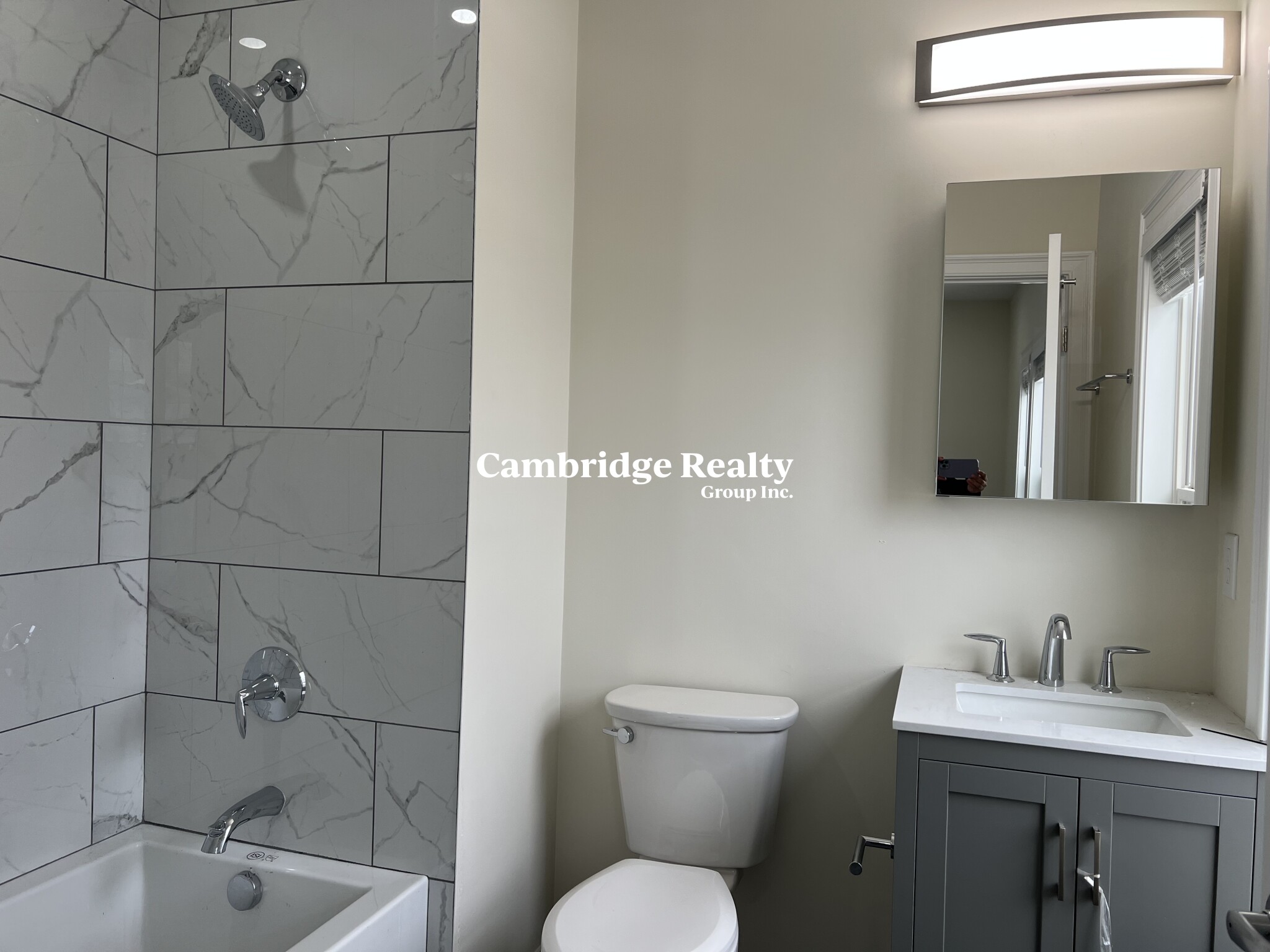 43 Wright Ave, Medford