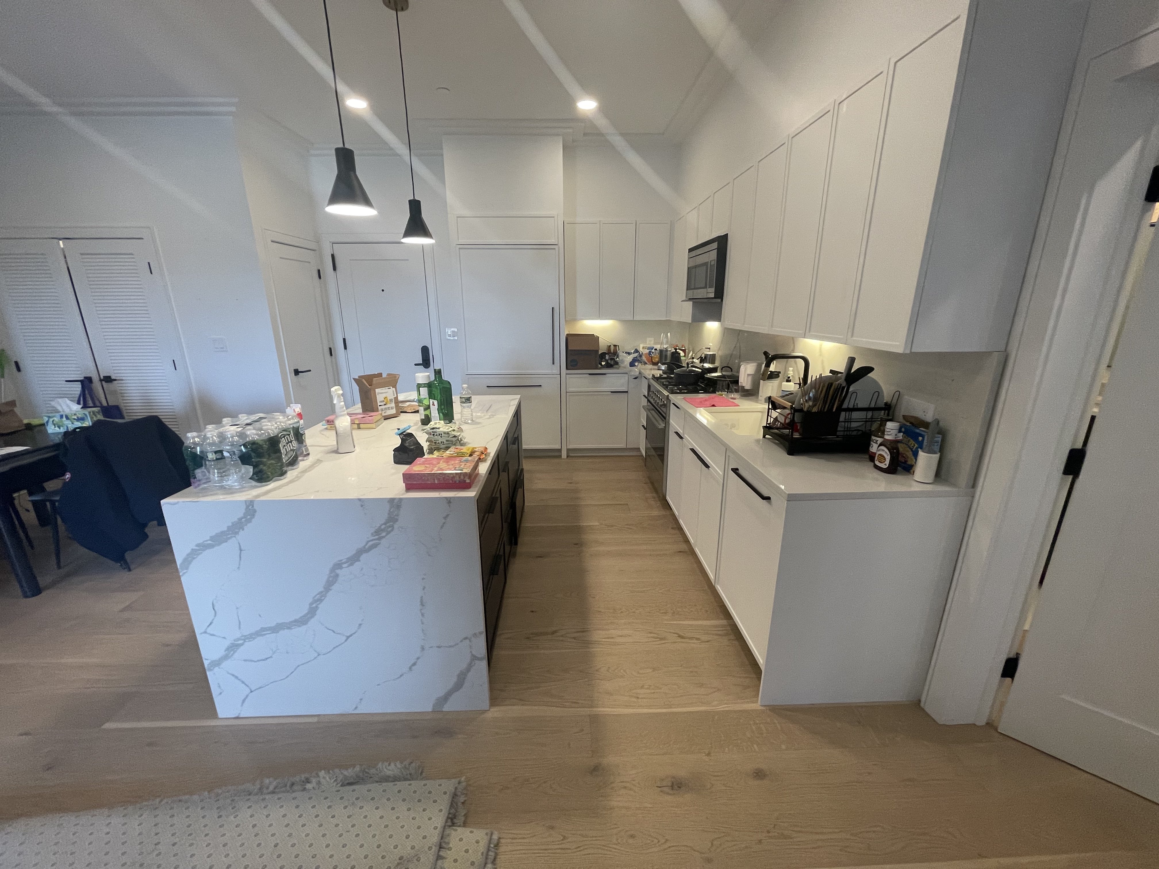 50 Leo M Birmingham Pkwa, Brighton