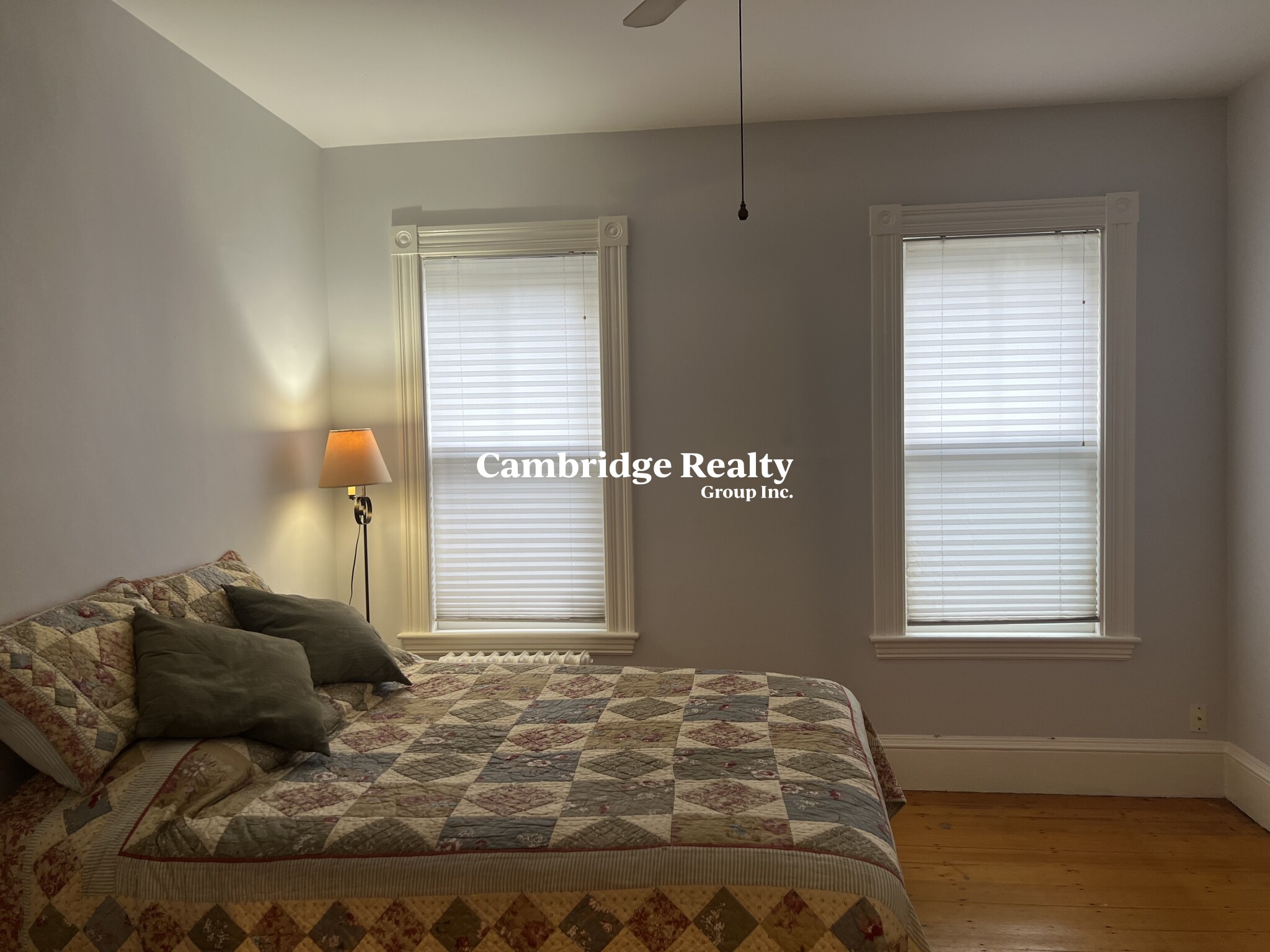 119 Antrim St, Mid Cambridge