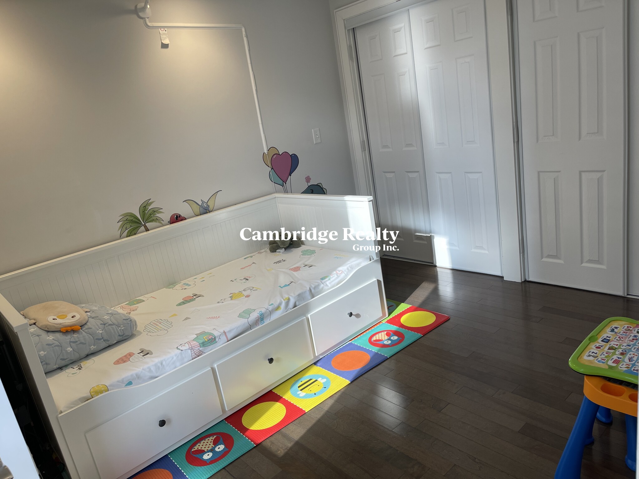 262 Monsignor Obrien Hwy, East Cambridge
