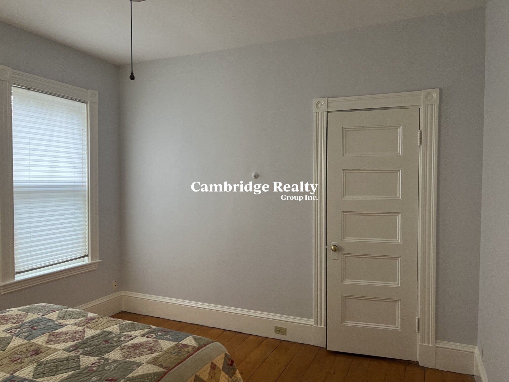 119 Antrim St, Mid Cambridge