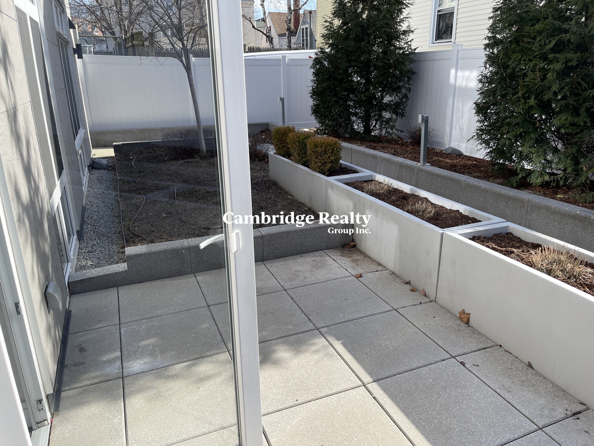 262 Monsignor Obrien Hwy, East Cambridge