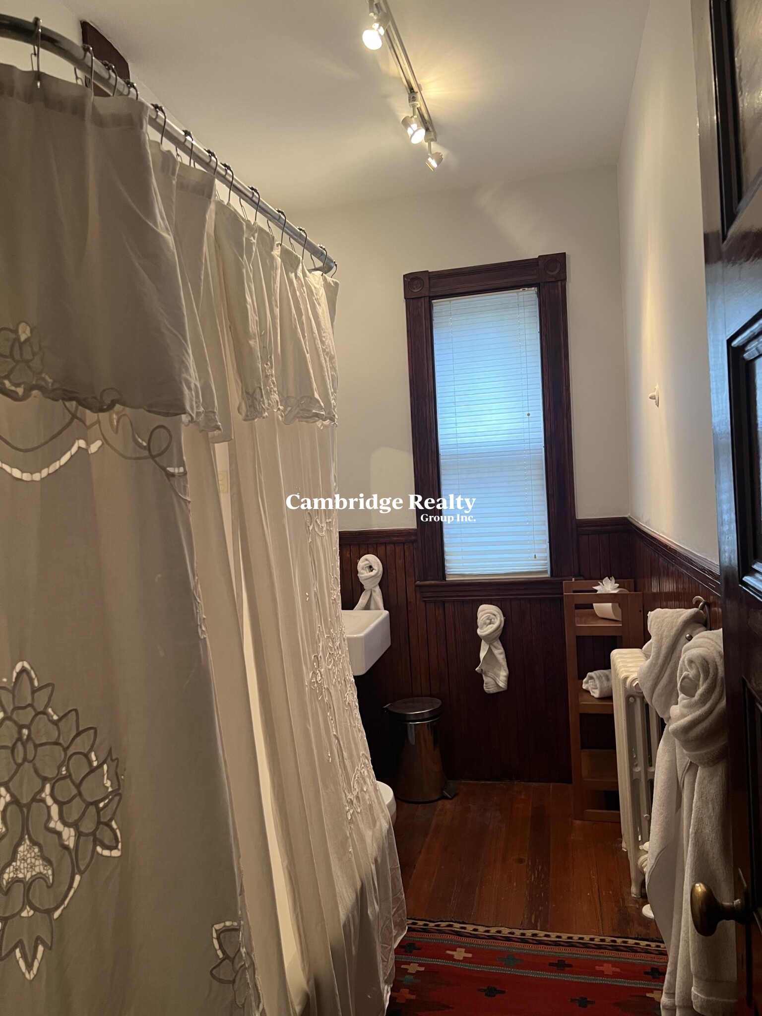 119 Antrim St, Mid Cambridge