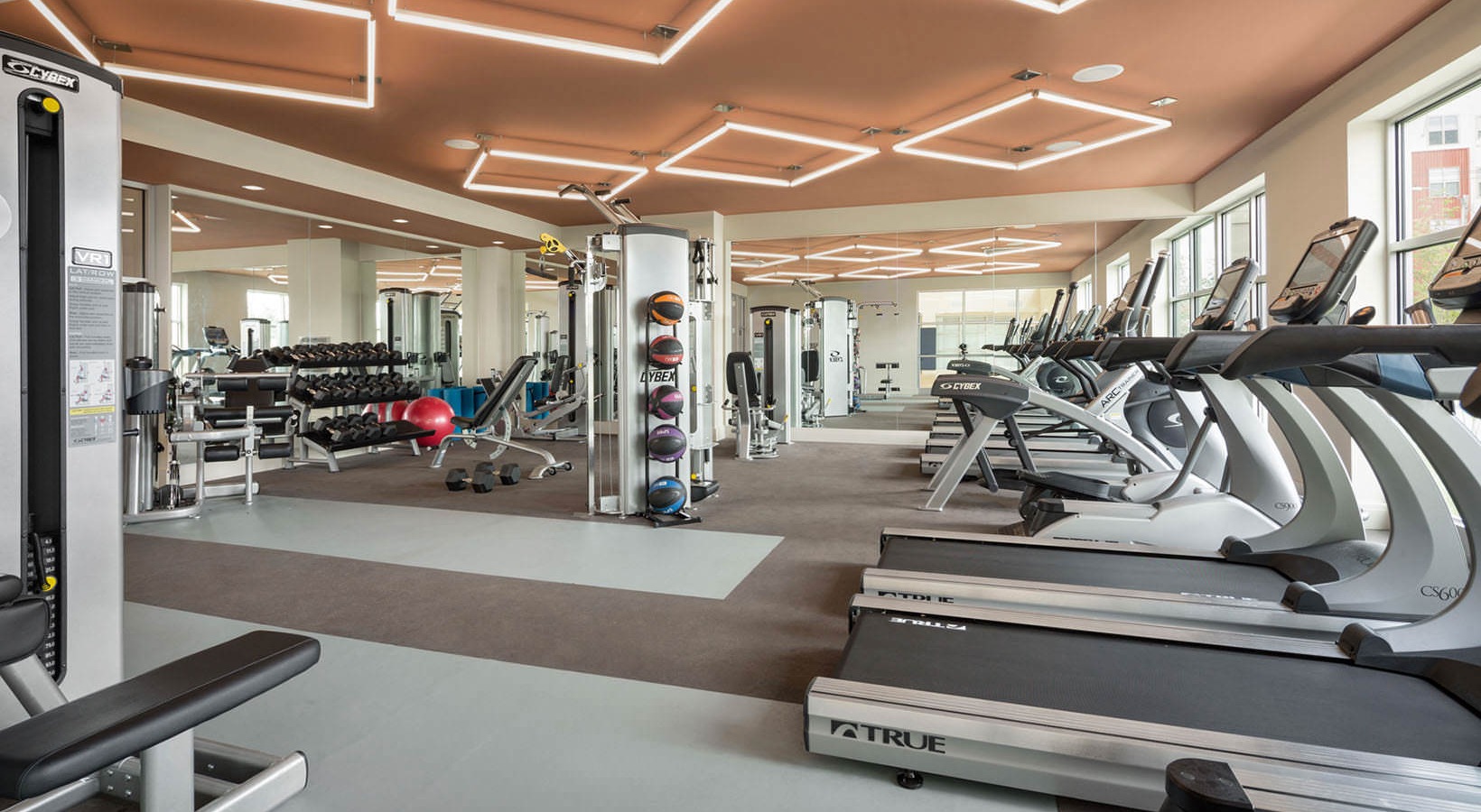 150 Heard St, Chelsea