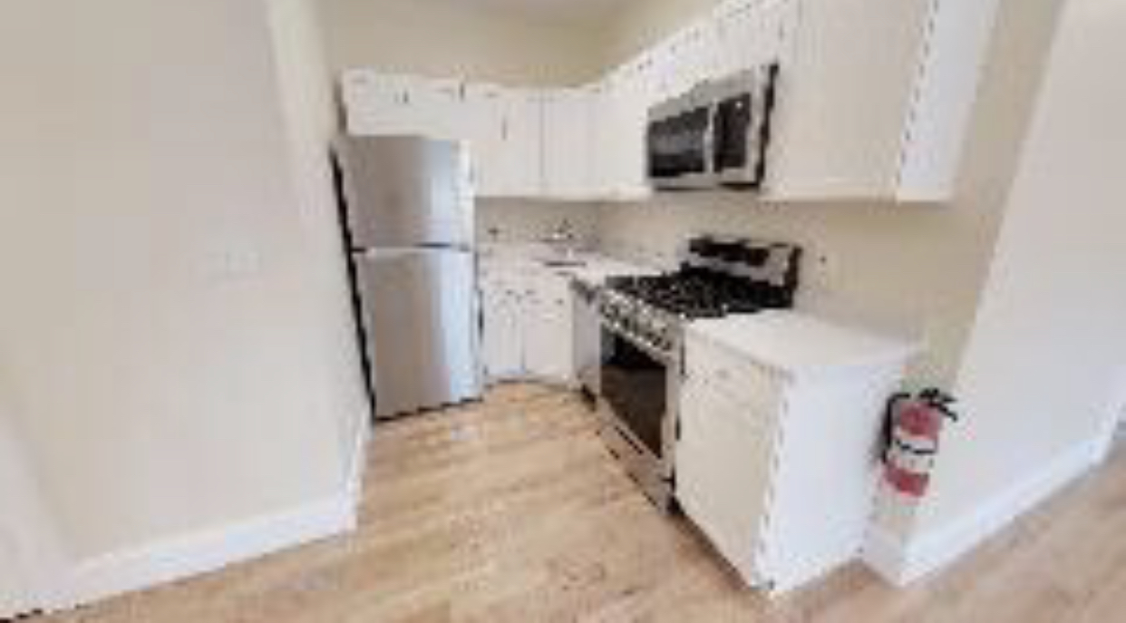 89 Morrison Ave, Davis Square