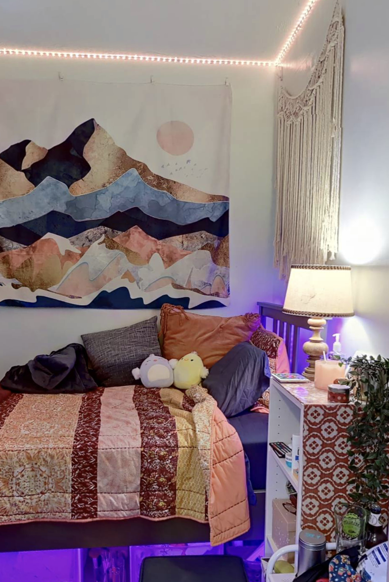 71 Huntington Ave, Mission Hill