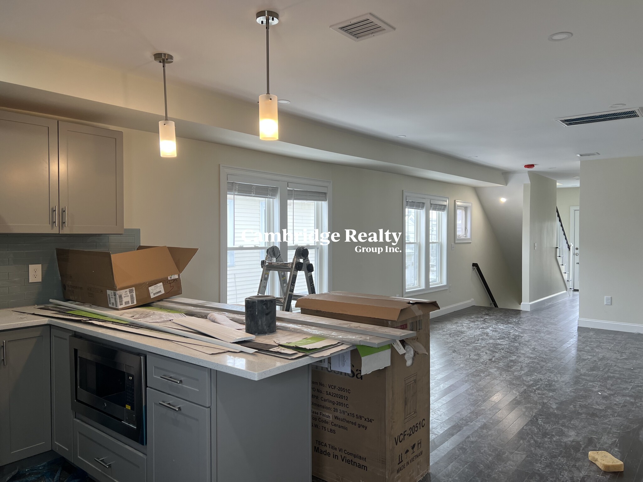 43 Wright Ave, Medford