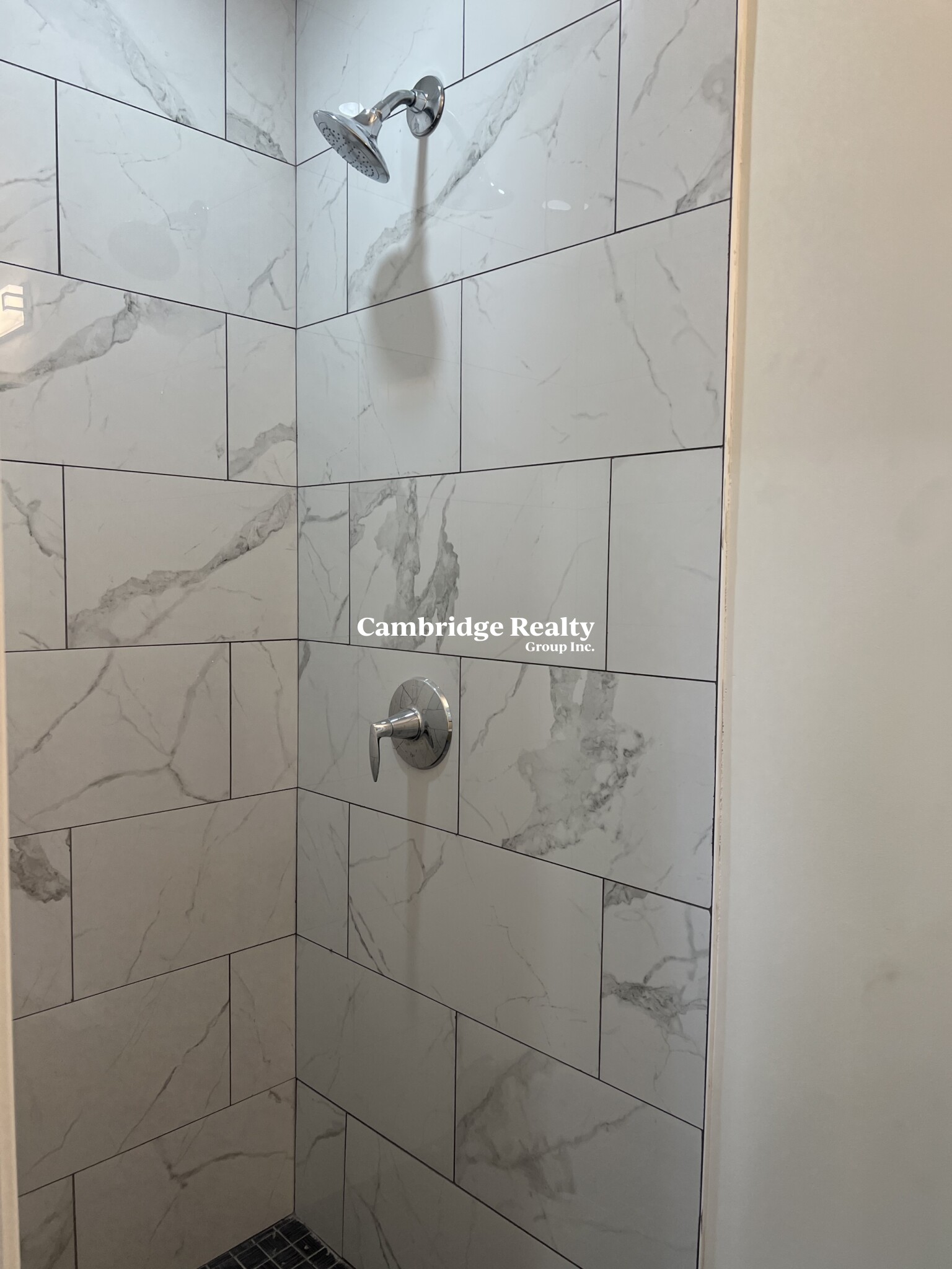 43 Wright Ave, Medford