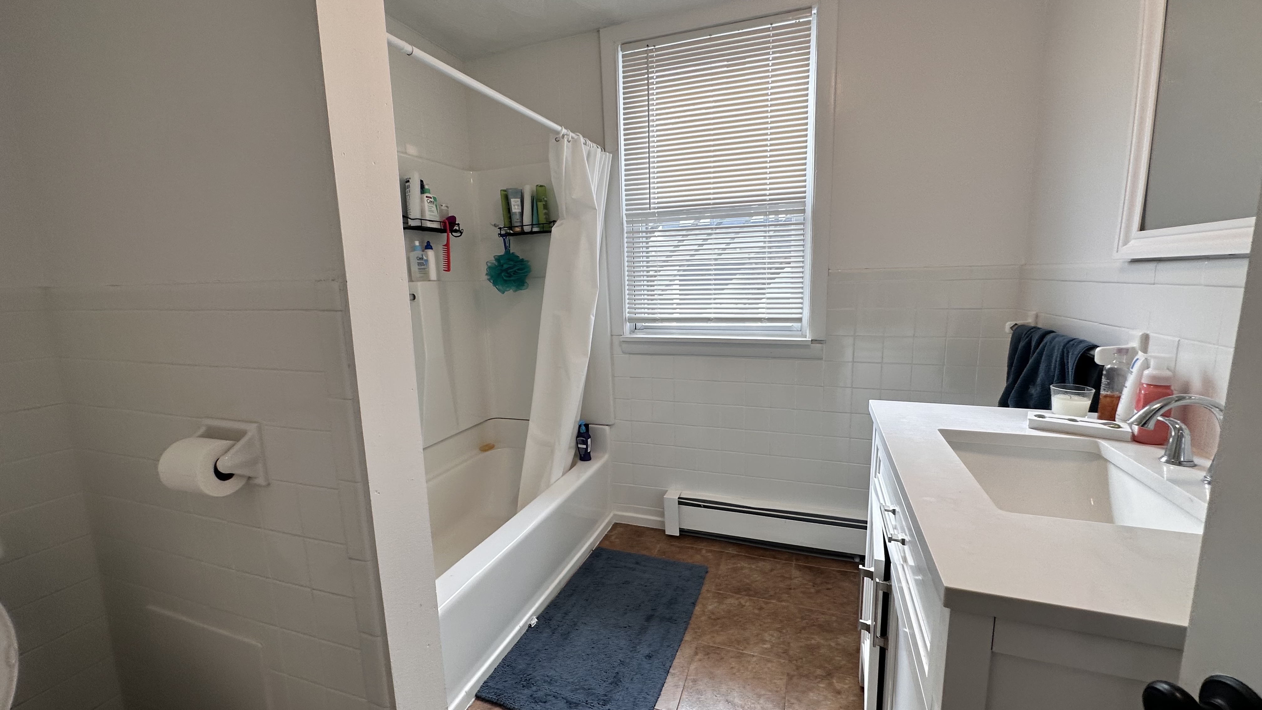 162 Babcock St, Coolidge Corner