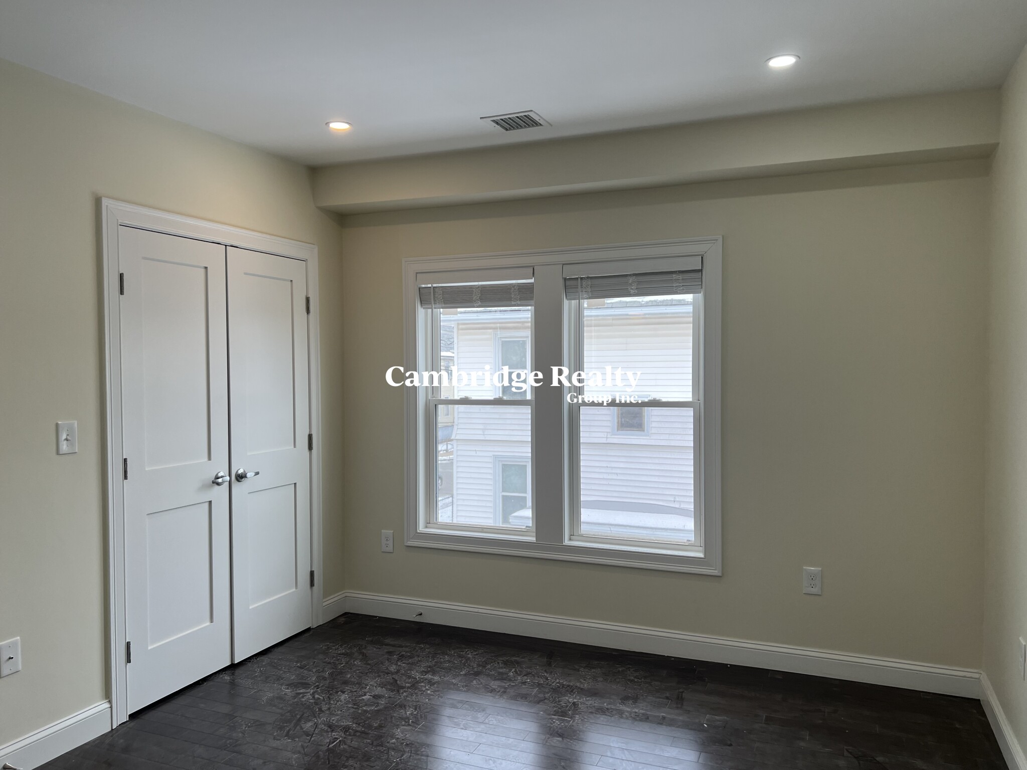 43 Wright Ave, Medford