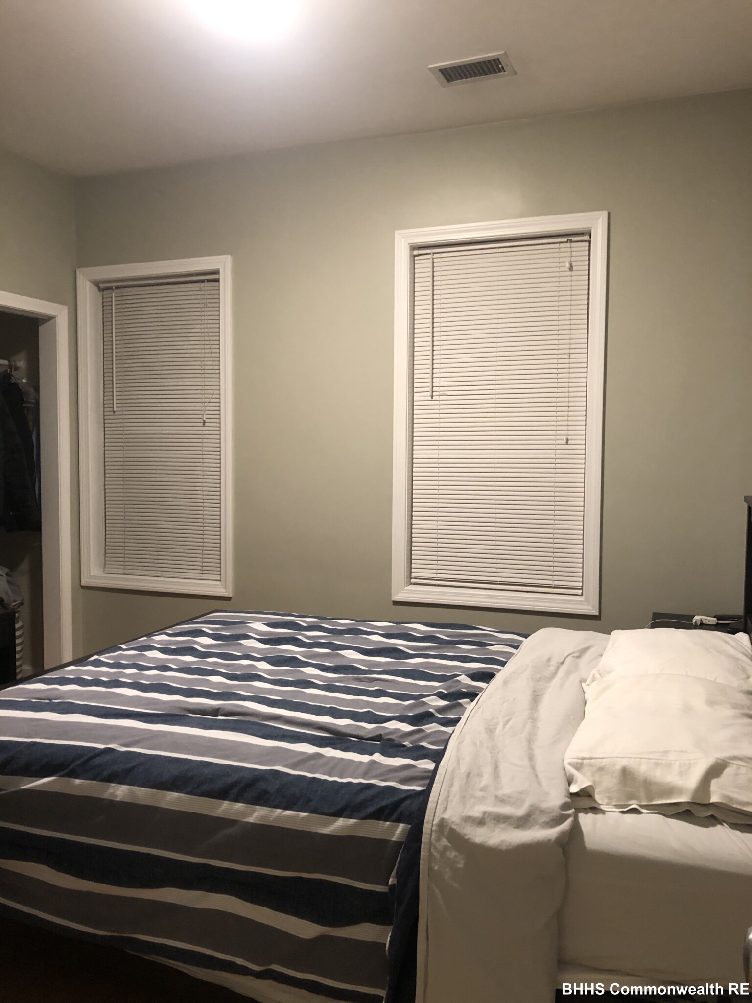 106 Chester St, Allston