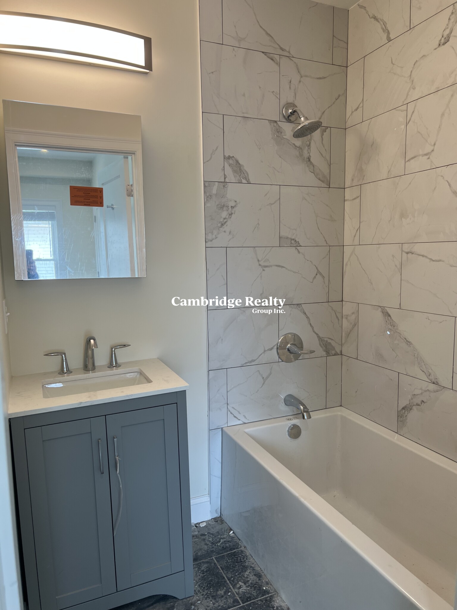 43 Wright Ave, Medford