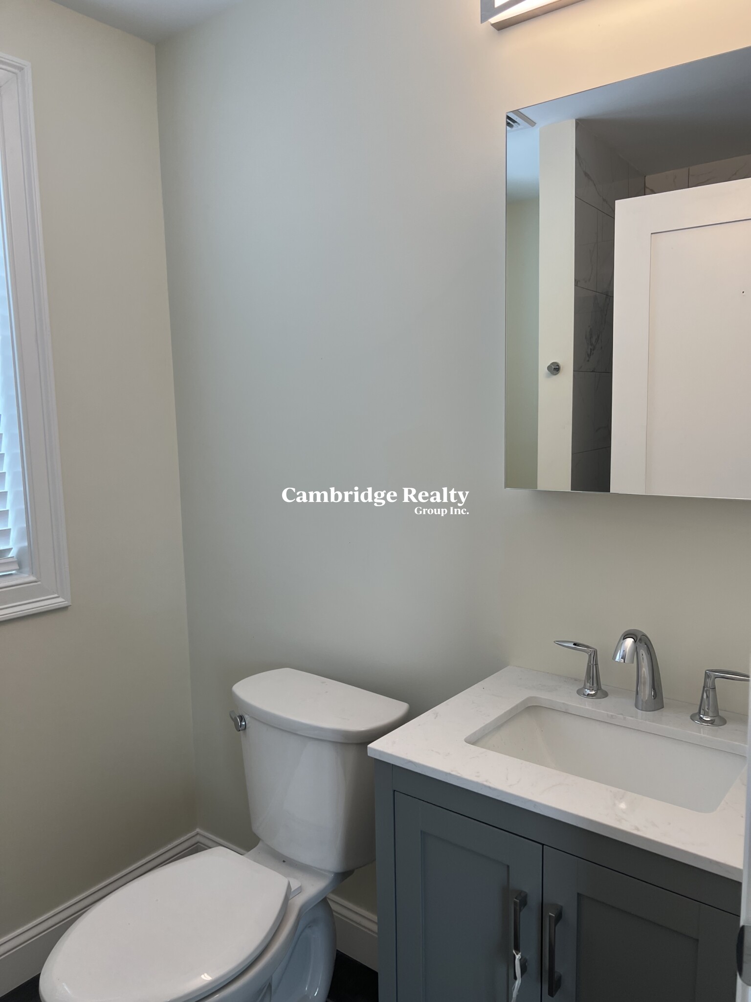 43 Wright Ave, Medford