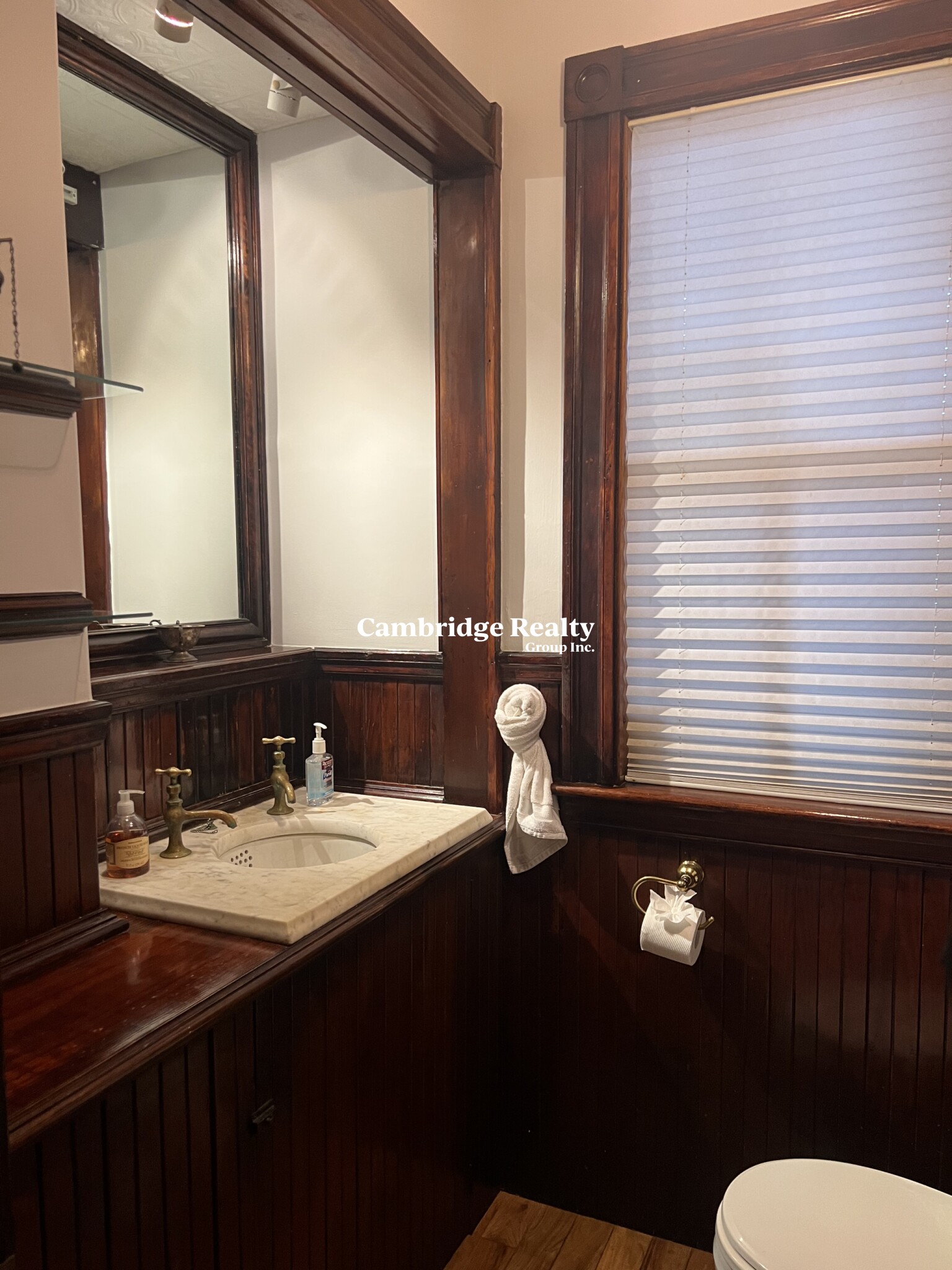 119 Antrim St, Mid Cambridge