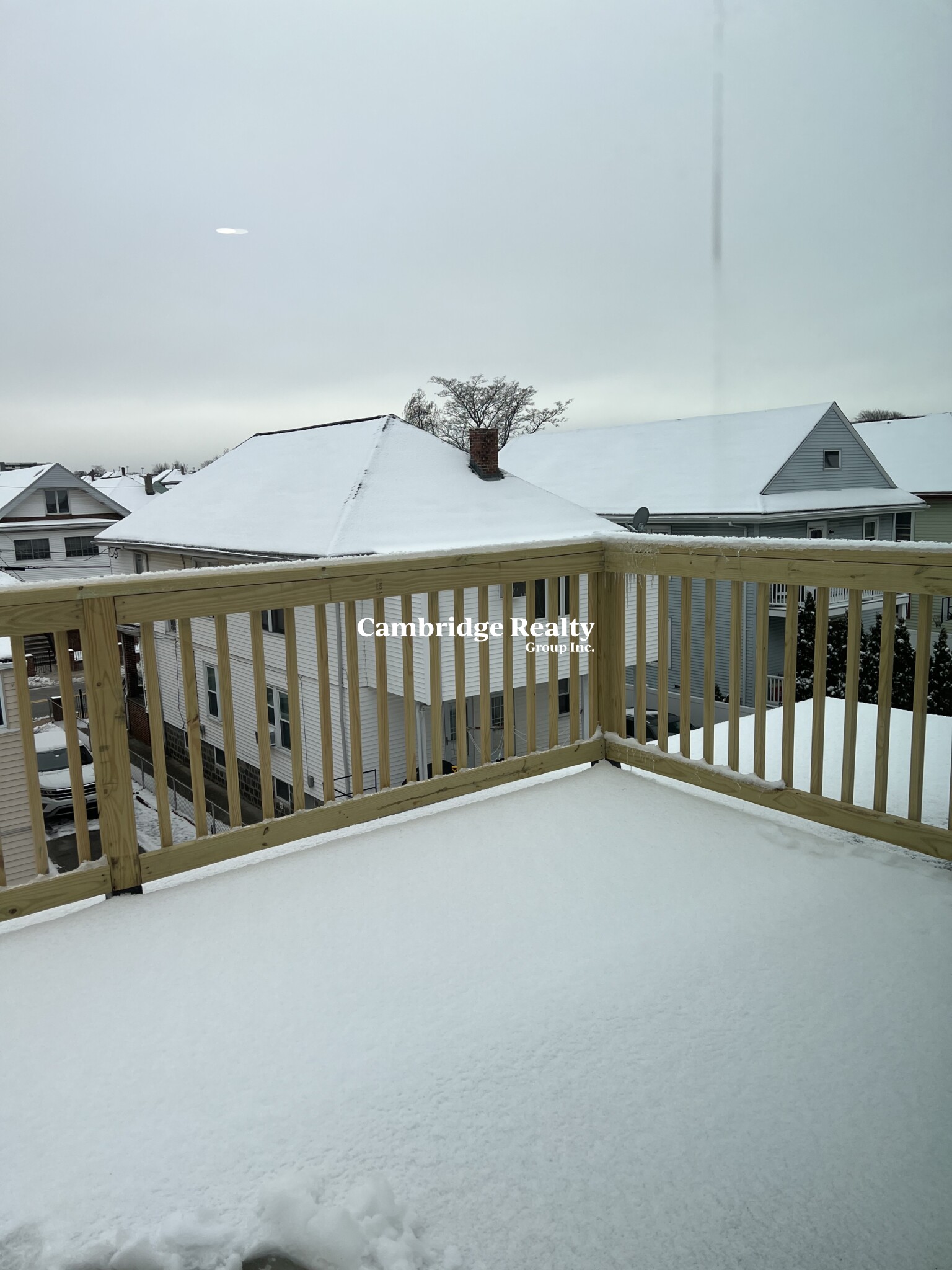 43 Wright Ave, Medford