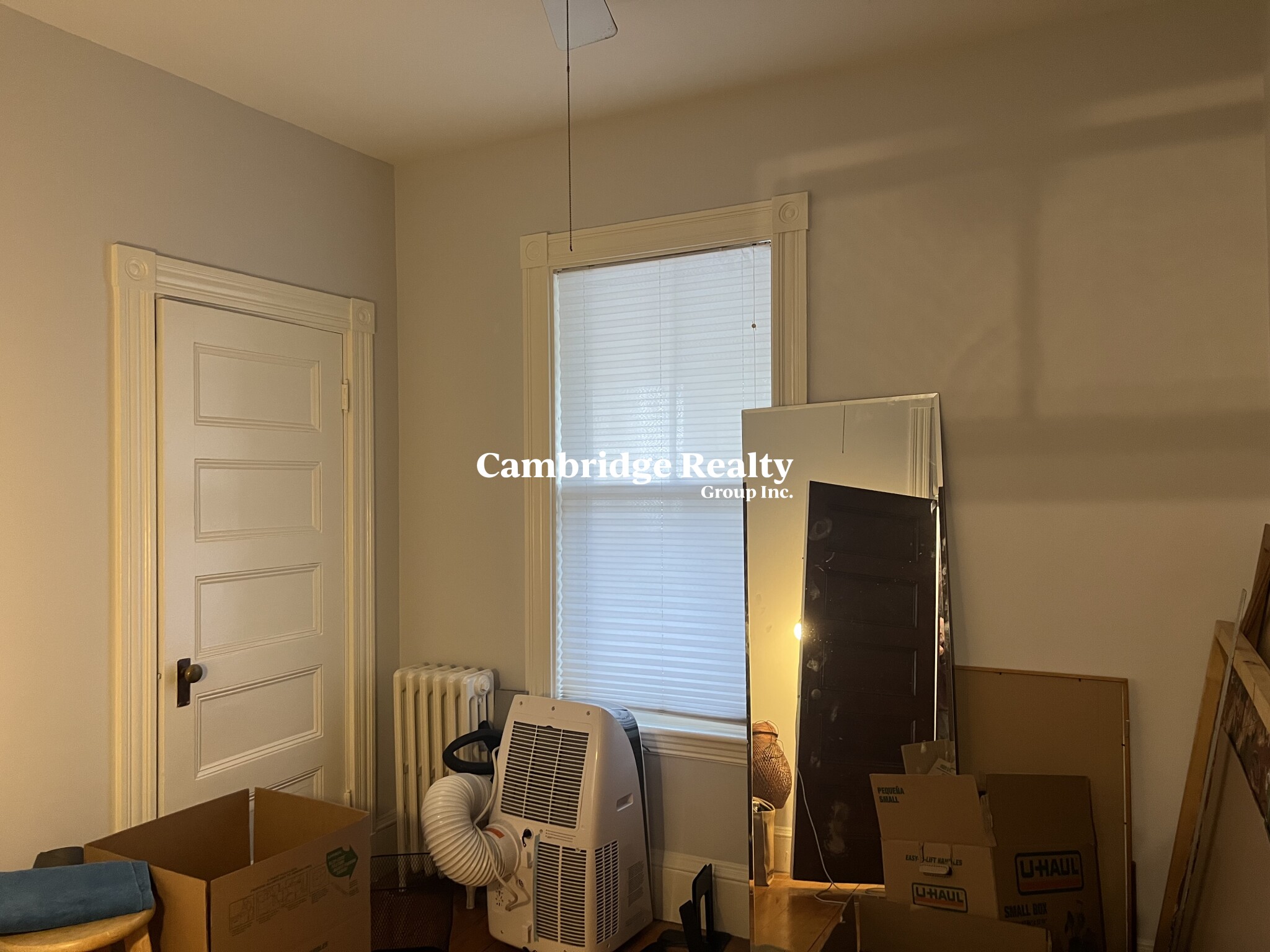 119 Antrim St, Mid Cambridge