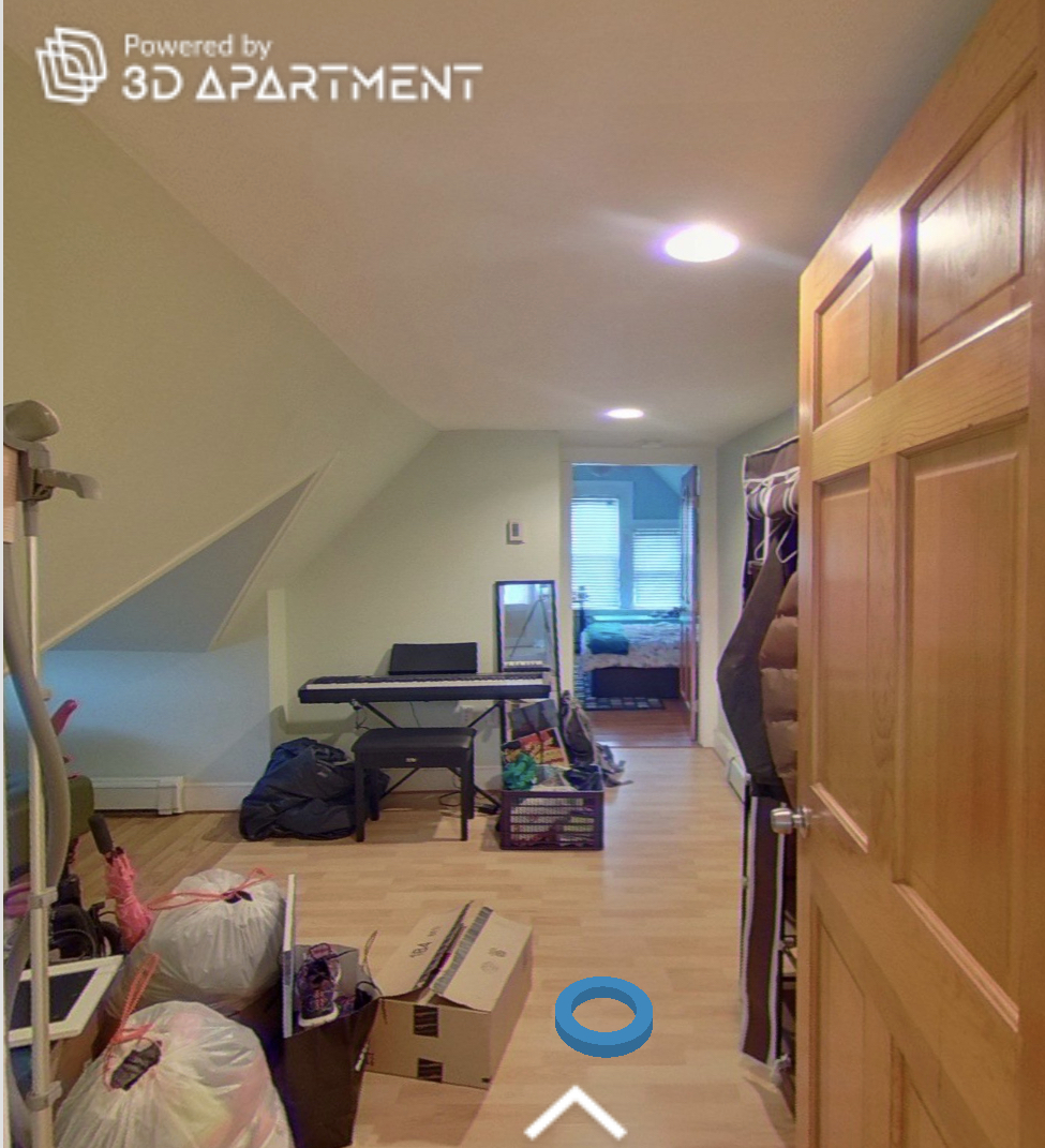 32 Bayard St, Allston