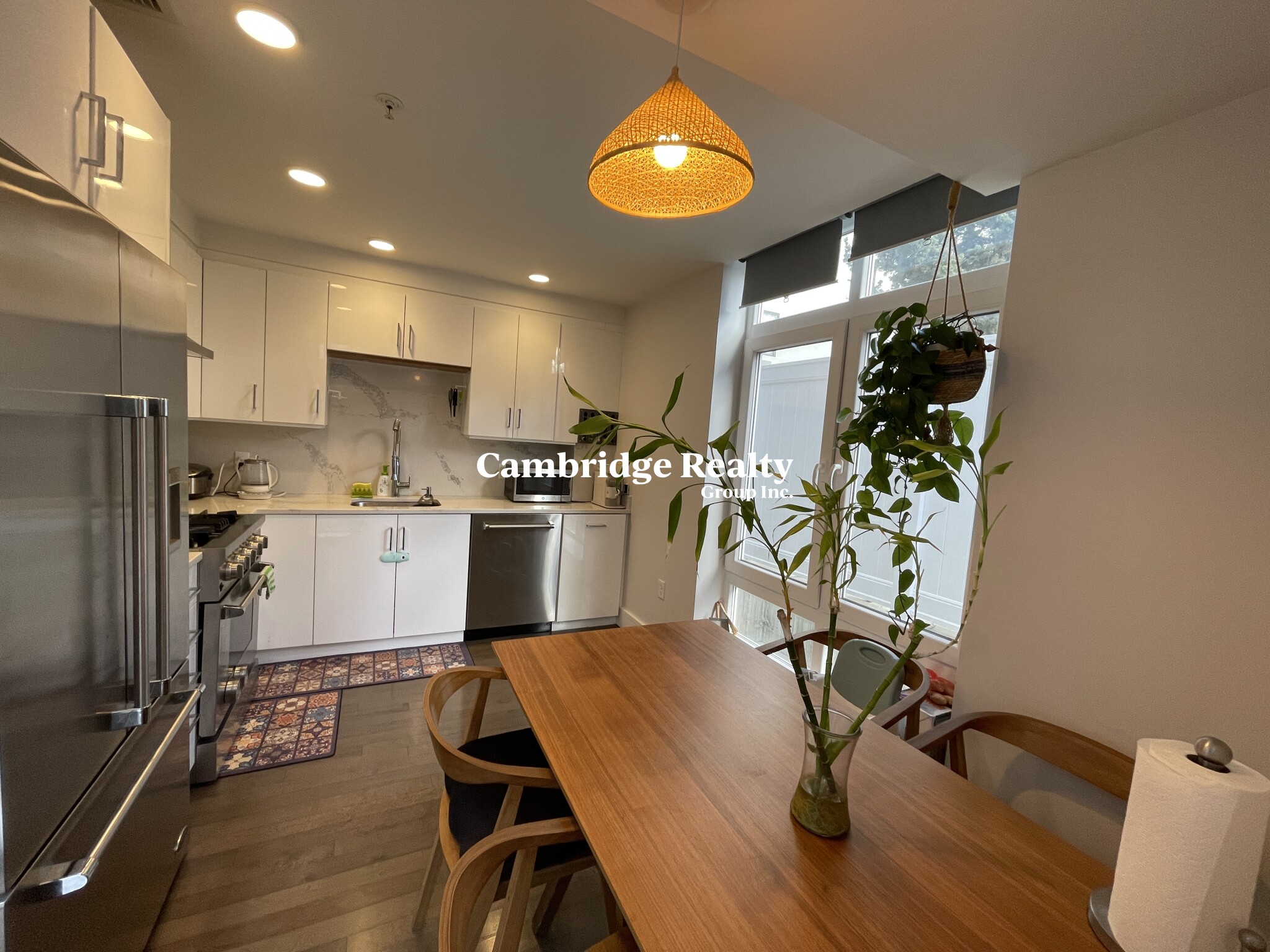 262 Monsignor Obrien Hwy, East Cambridge