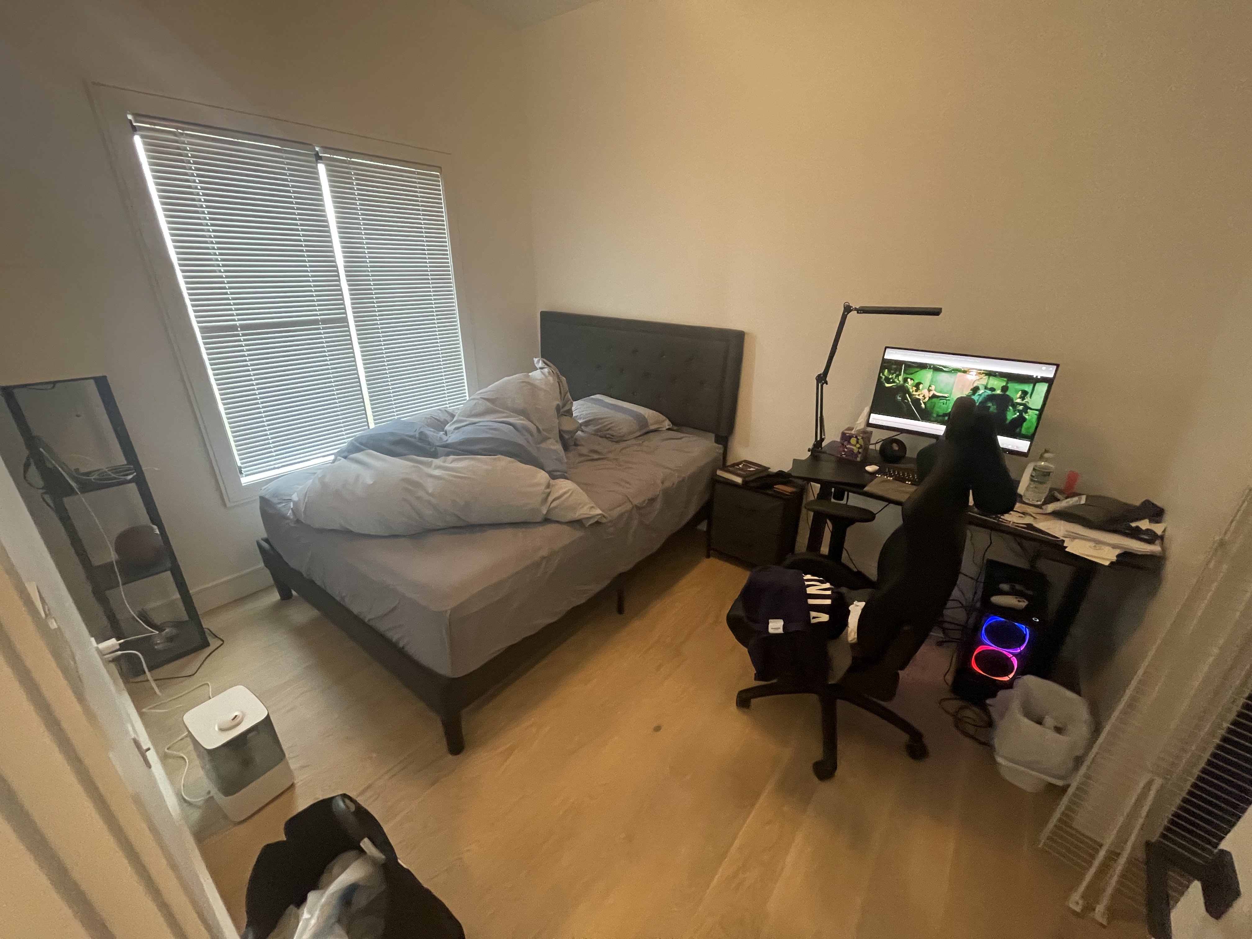 50 Leo M Birmingham Pkwa, Brighton