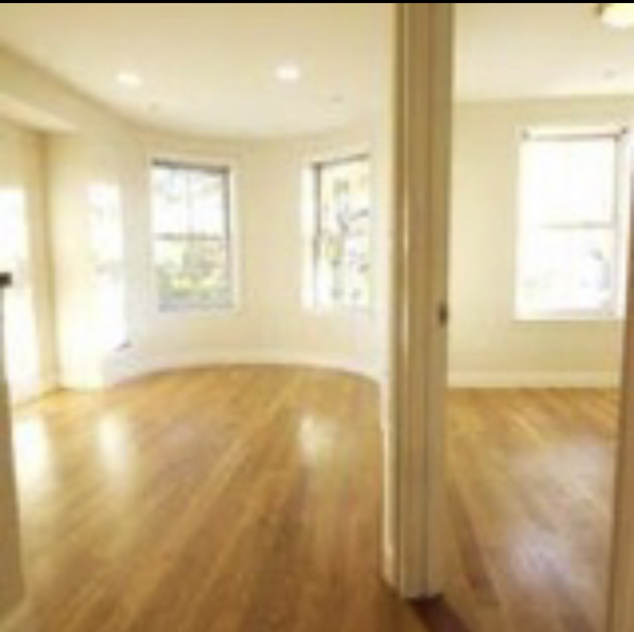 102 Hammond St, South End