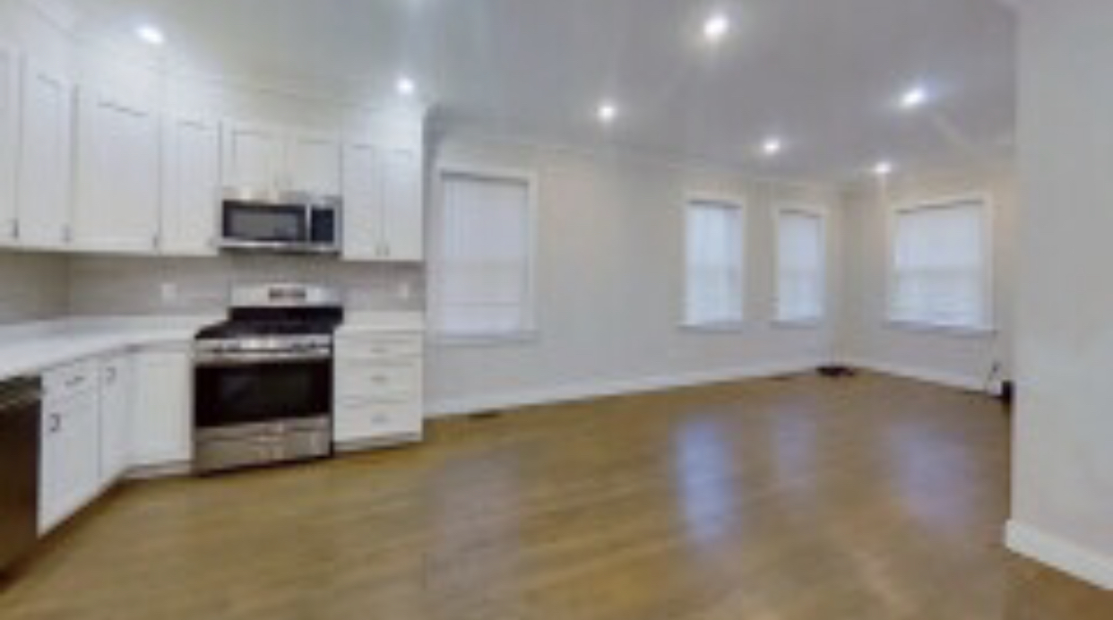 80 Linden St, Allston