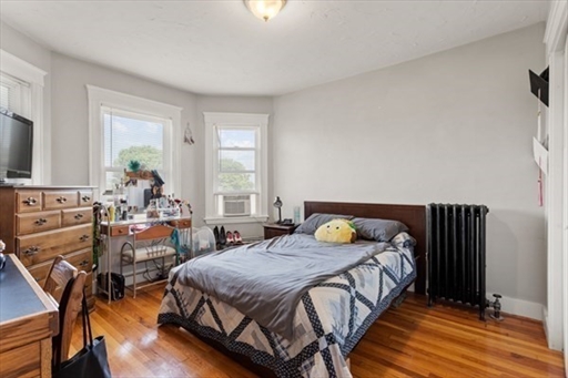 9 Bailey St, Dorchester