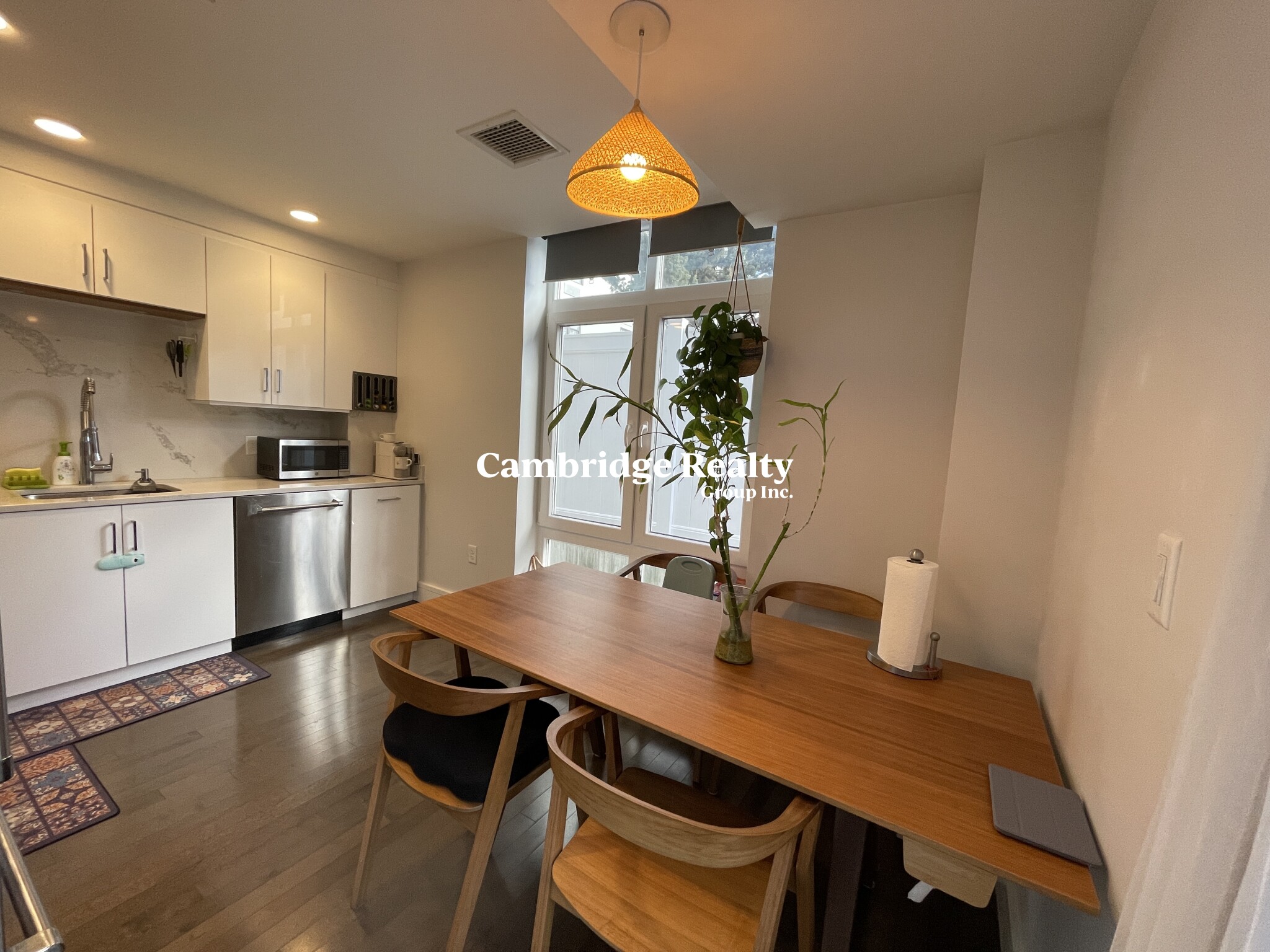 262 Monsignor Obrien Hwy, East Cambridge