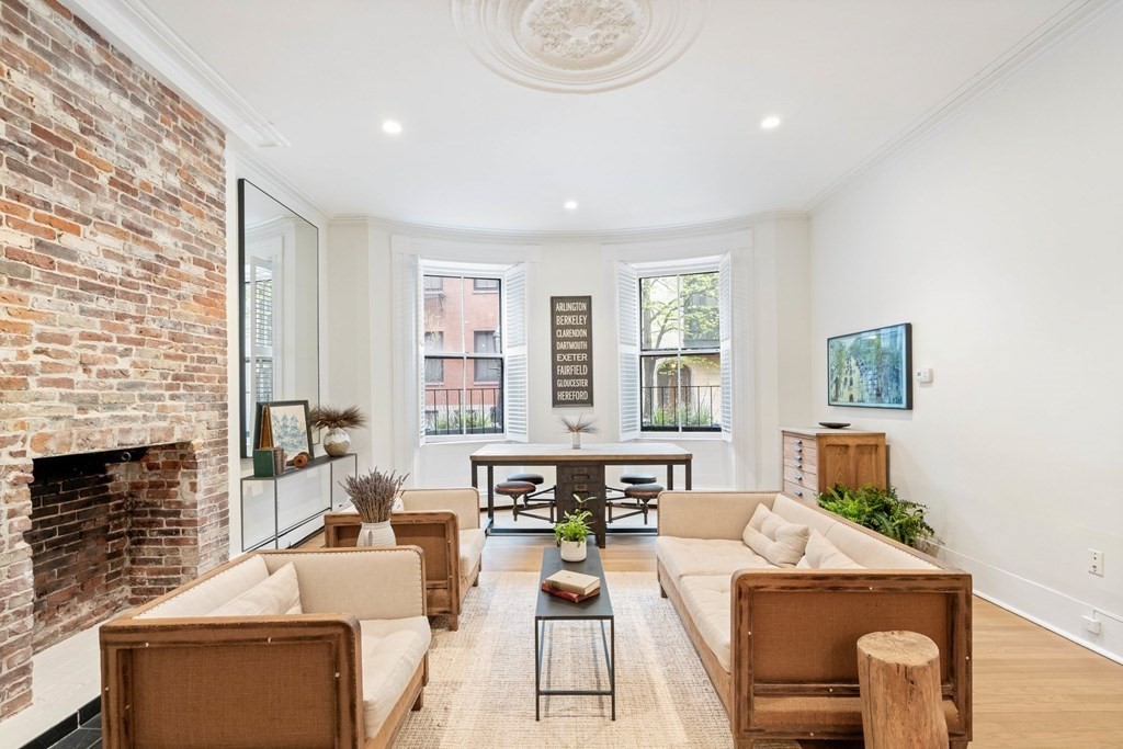 30 Hancock St, Beacon Hill