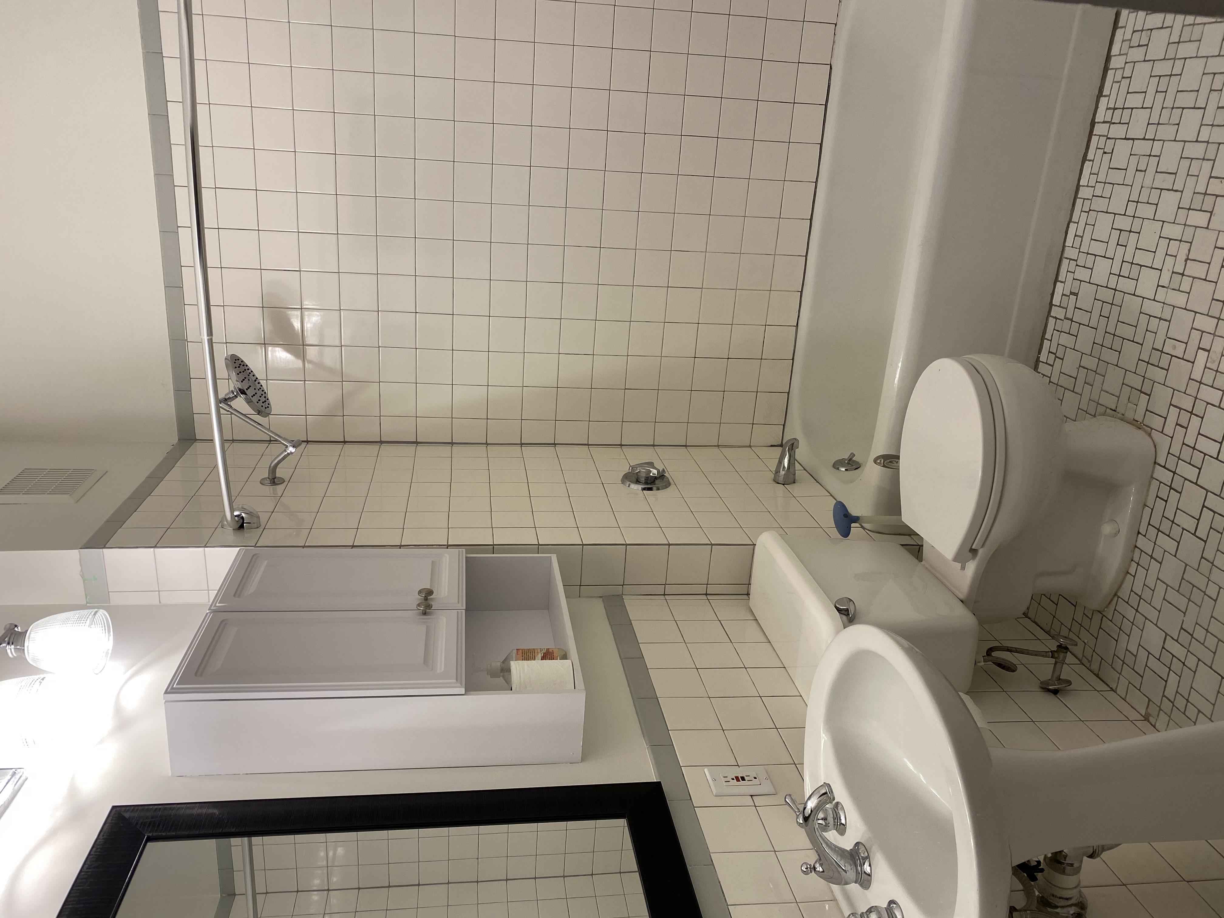 25 Highland Ave, Mid Cambridge