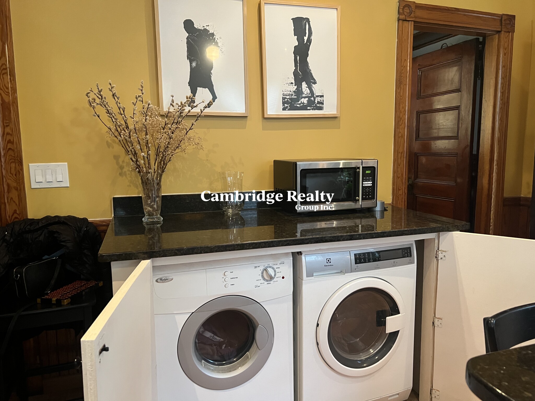 119 Antrim St, Mid Cambridge