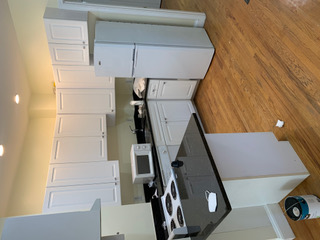 103 Charles St, Beacon Hill