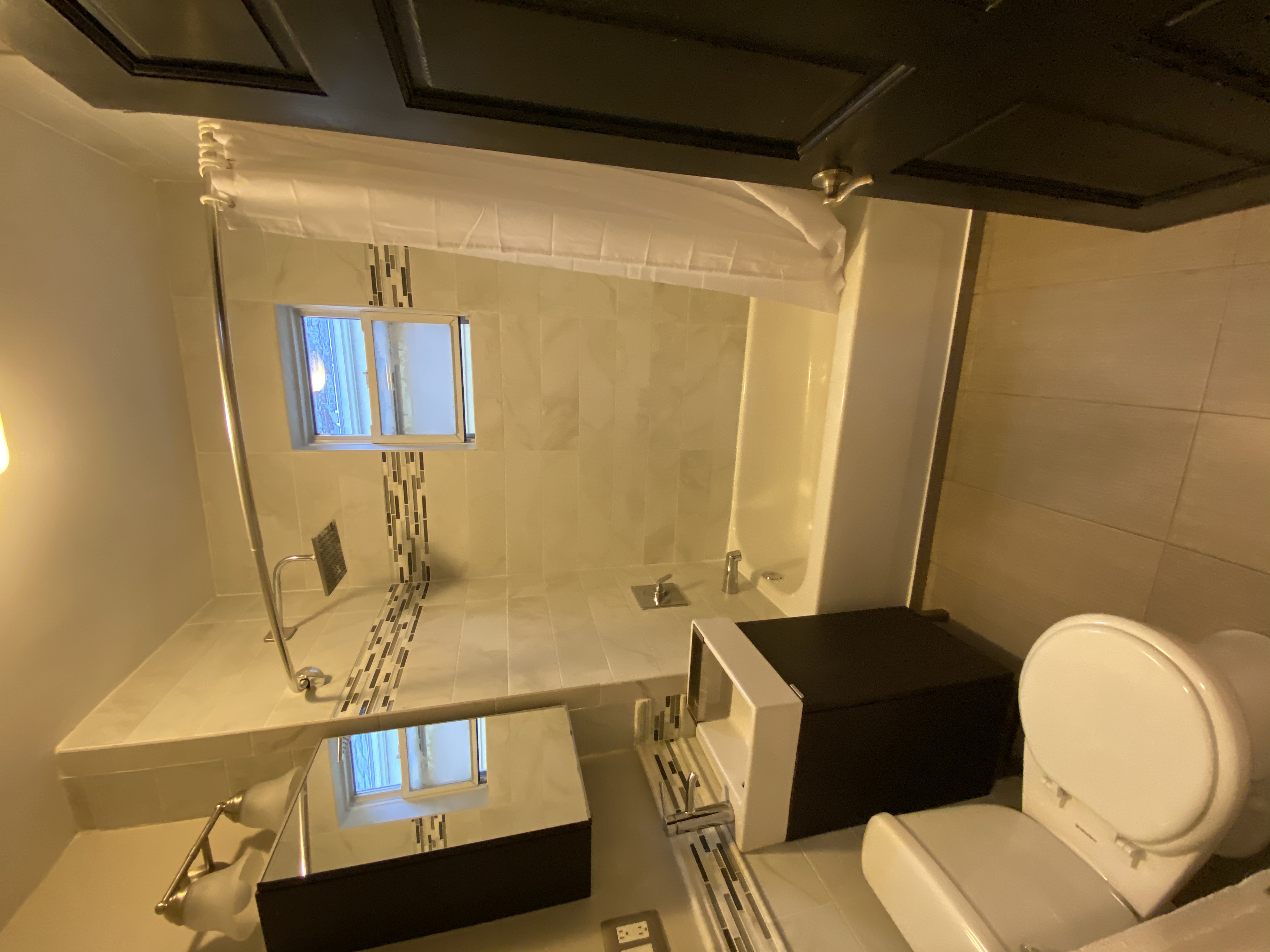 785 Dorchester Ave, Dorchester