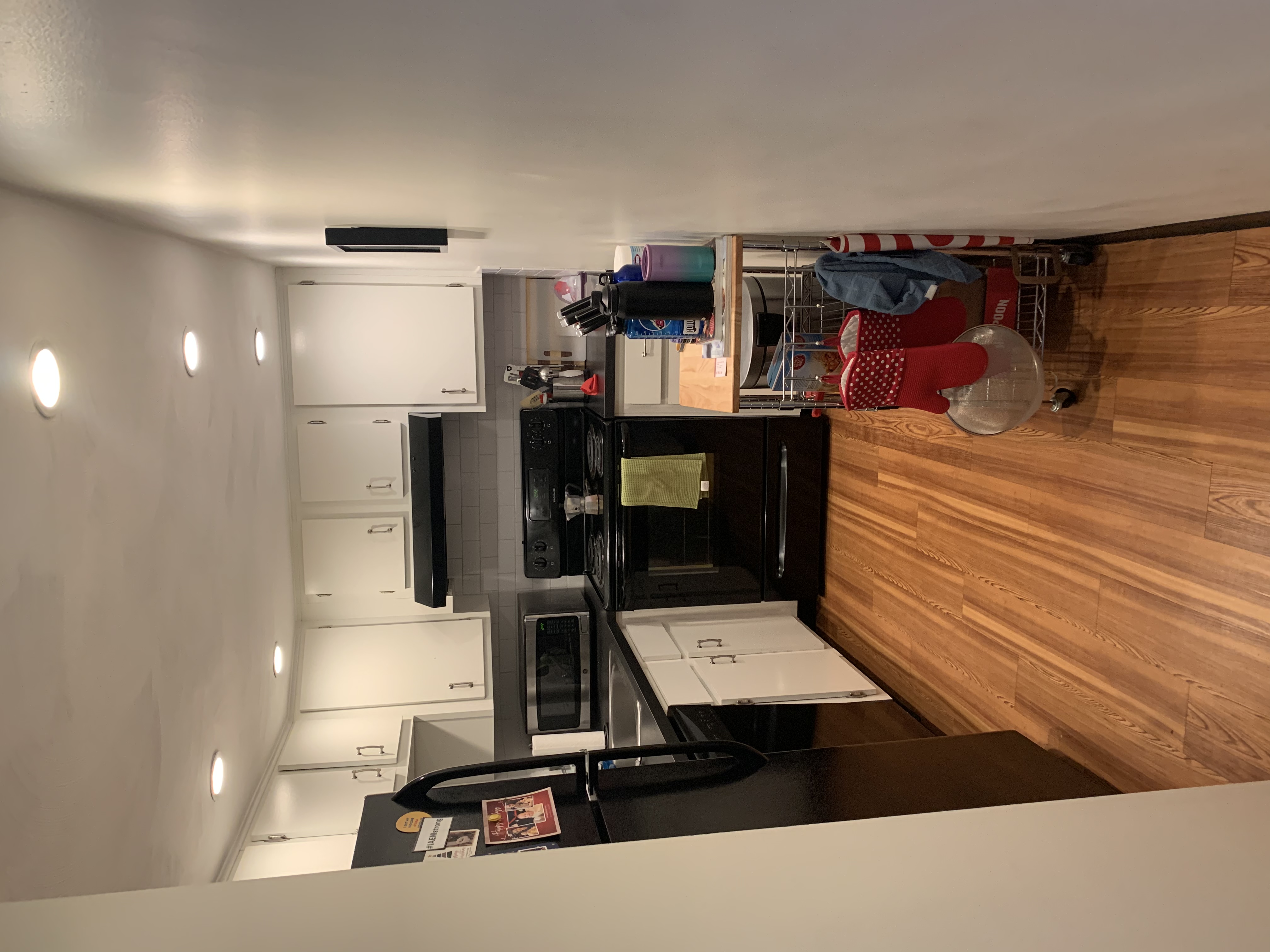 278 Beacon St, Ball Square