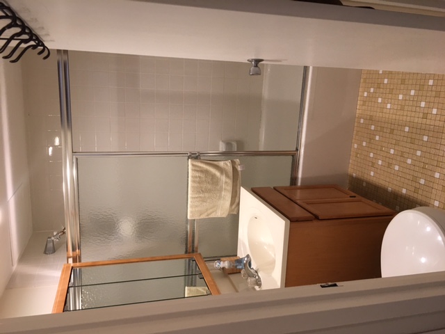 278 Beacon St, Ball Square