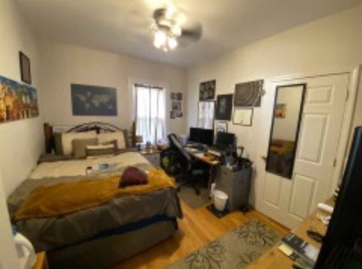 1 Victoria St, Teele Square