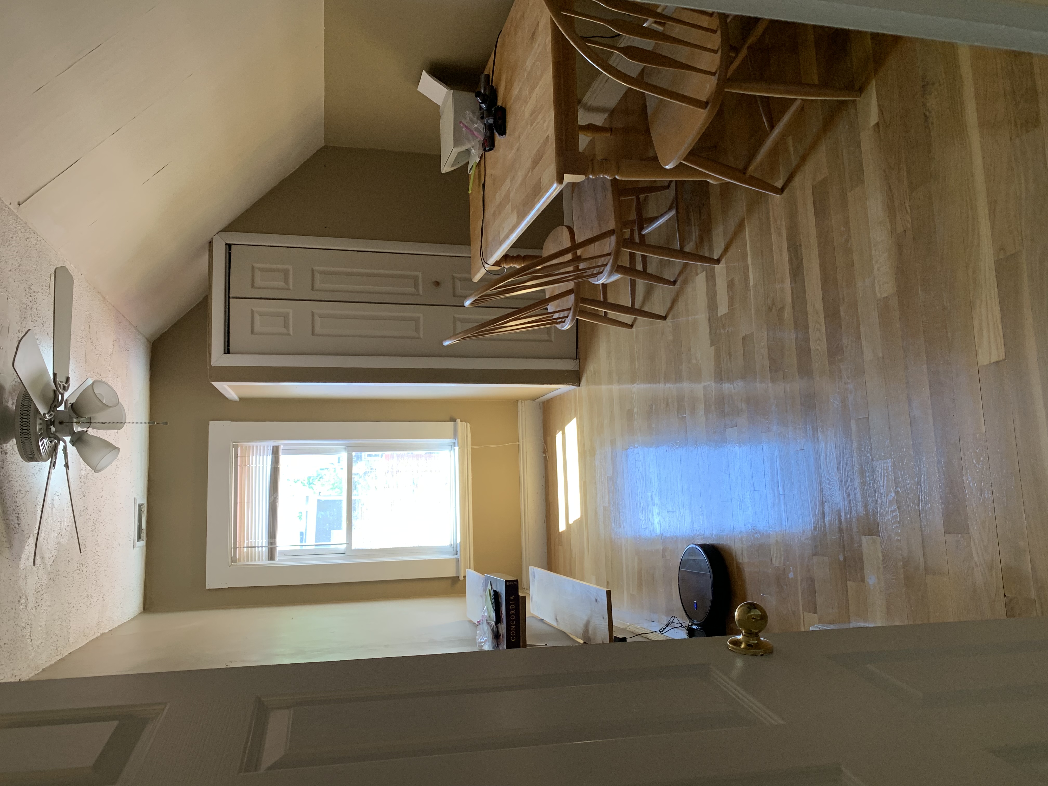 48 Raymond Ave, West Somerville