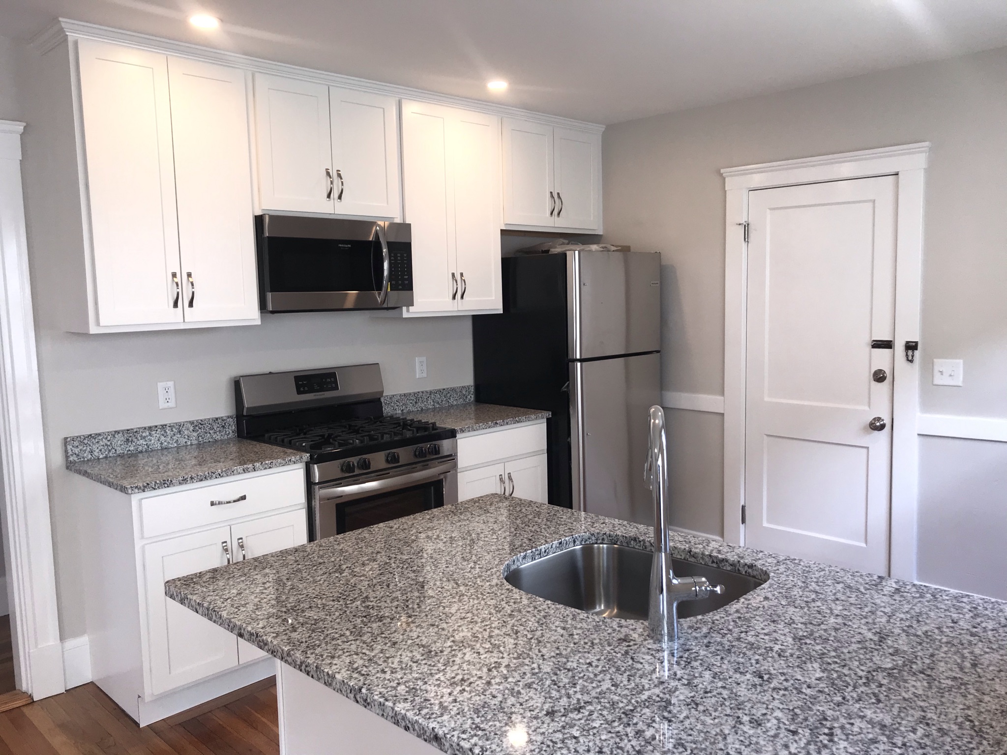 18 Arbroth St, Dorchester