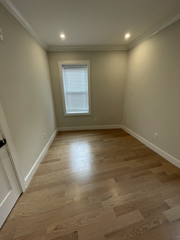 161 Allston St, Brighton