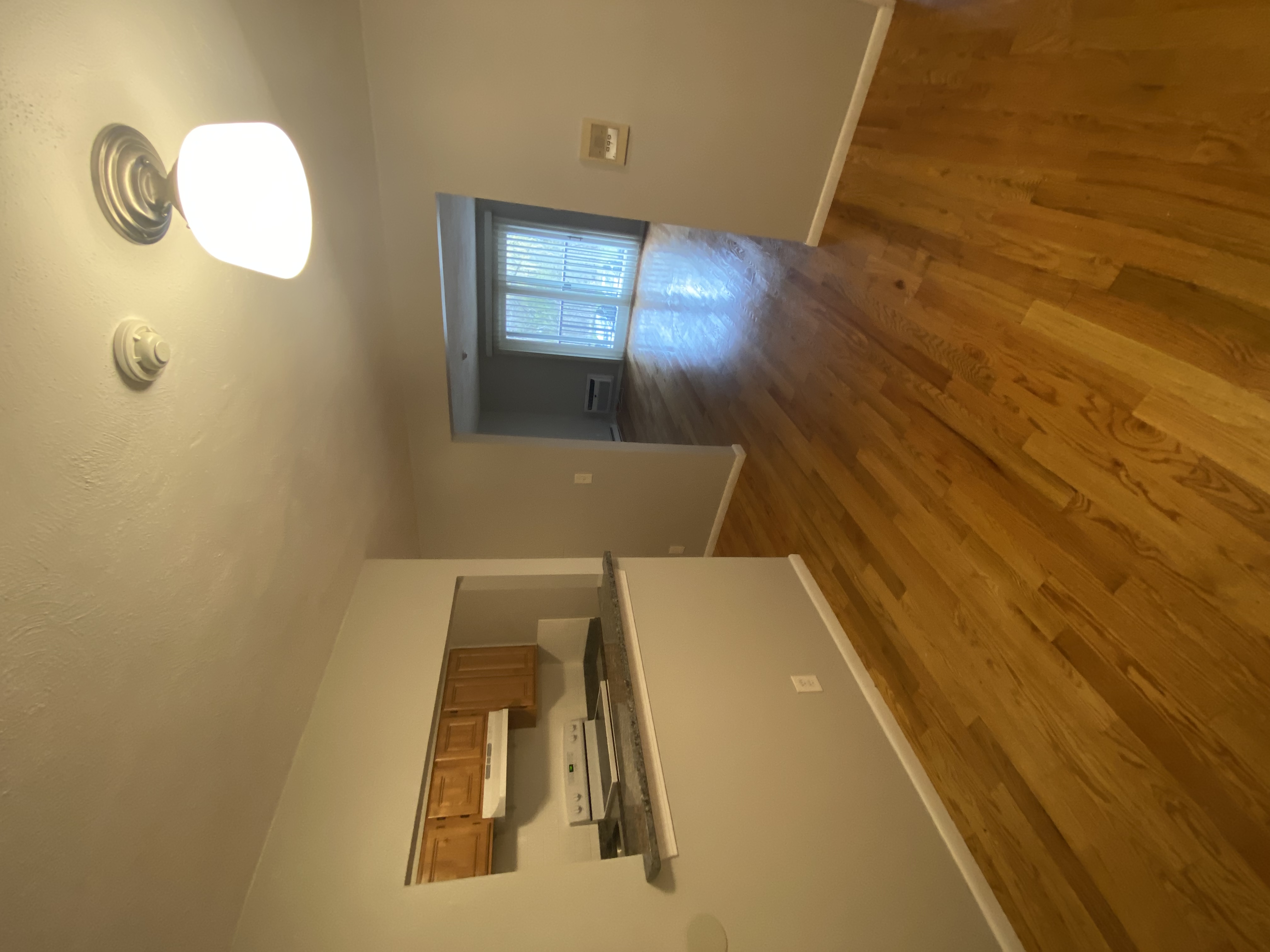 54 Elmwood Park, Quincy